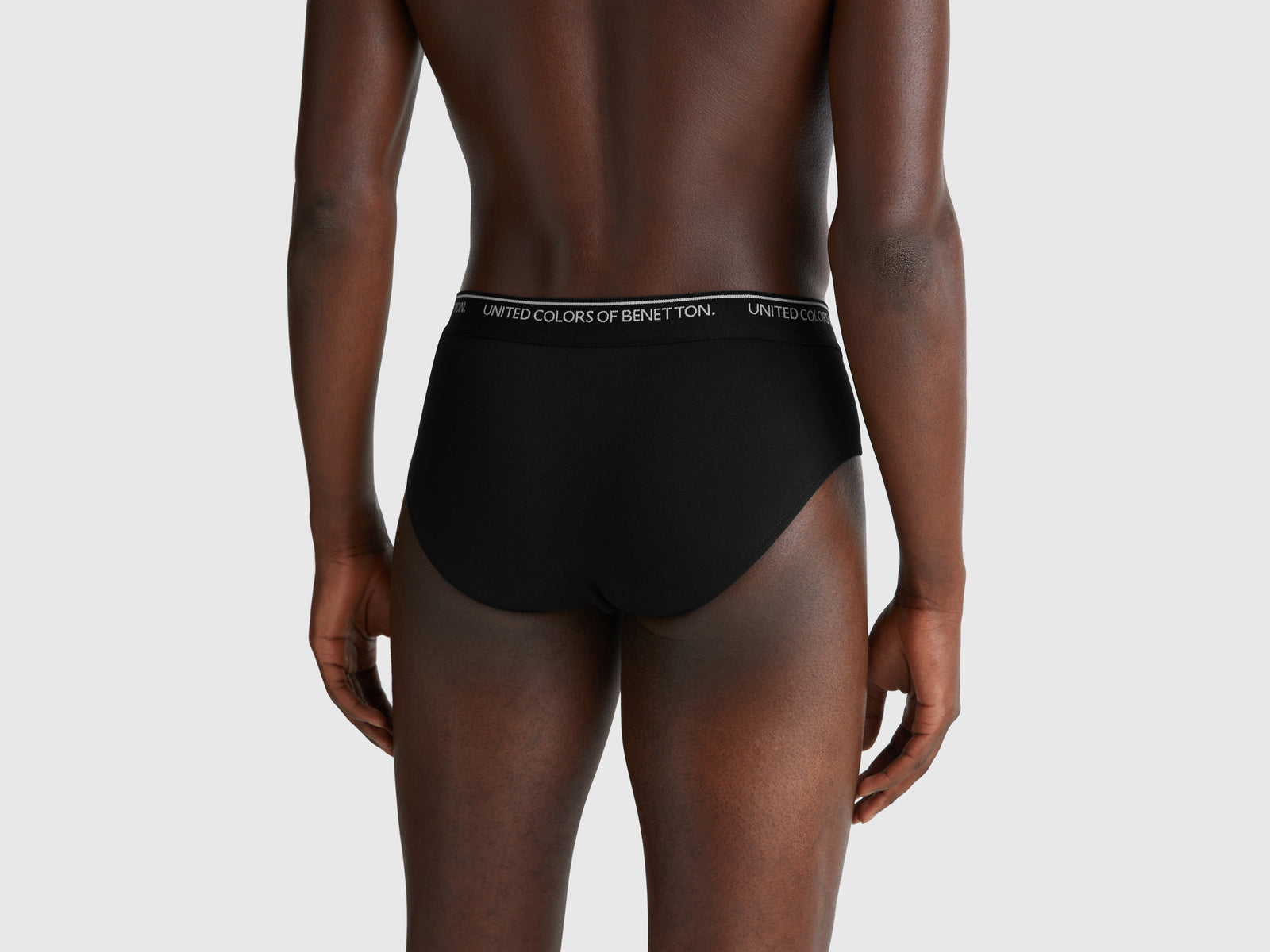 Slip em algodão stretch - ucb_image_B