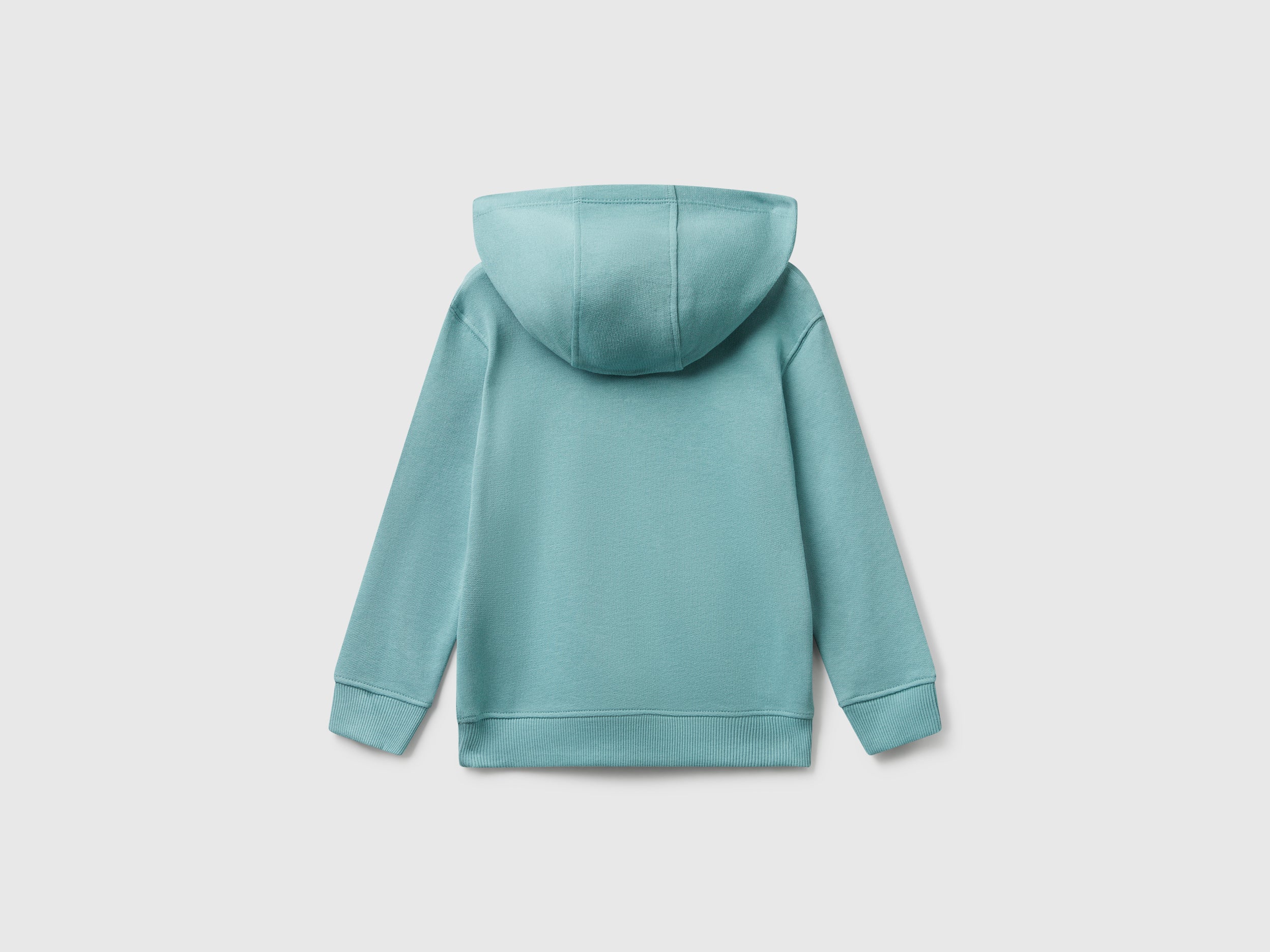 Sweat com bolso e capuz - ucb_image_BS