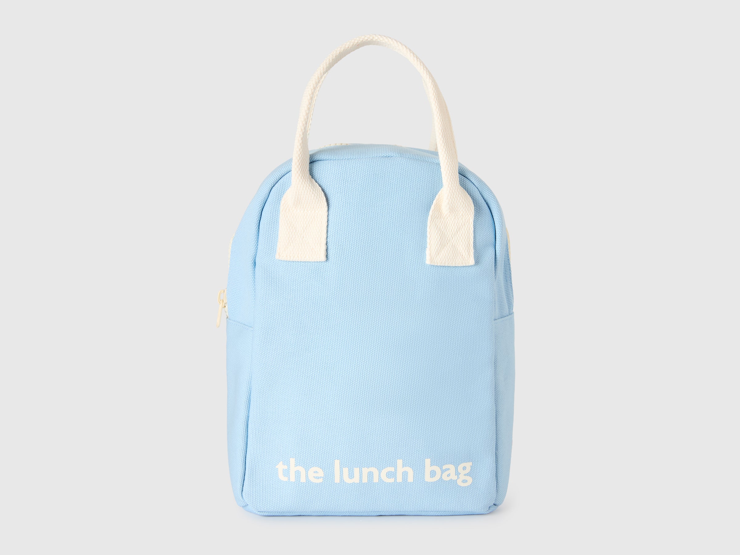Blue lunch bag - ucb_image_FS