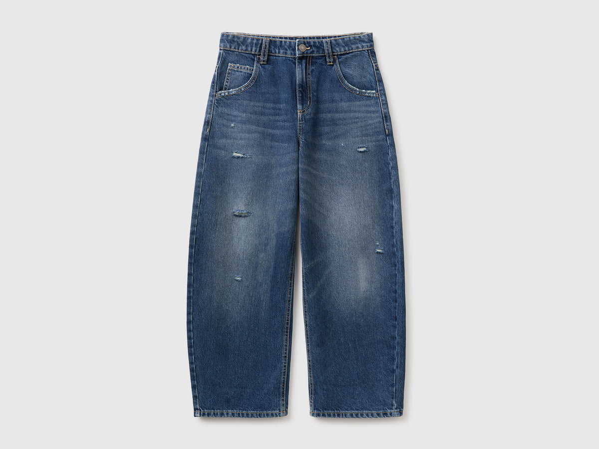 Jeans tratados balloon fit - ucb_image_FS