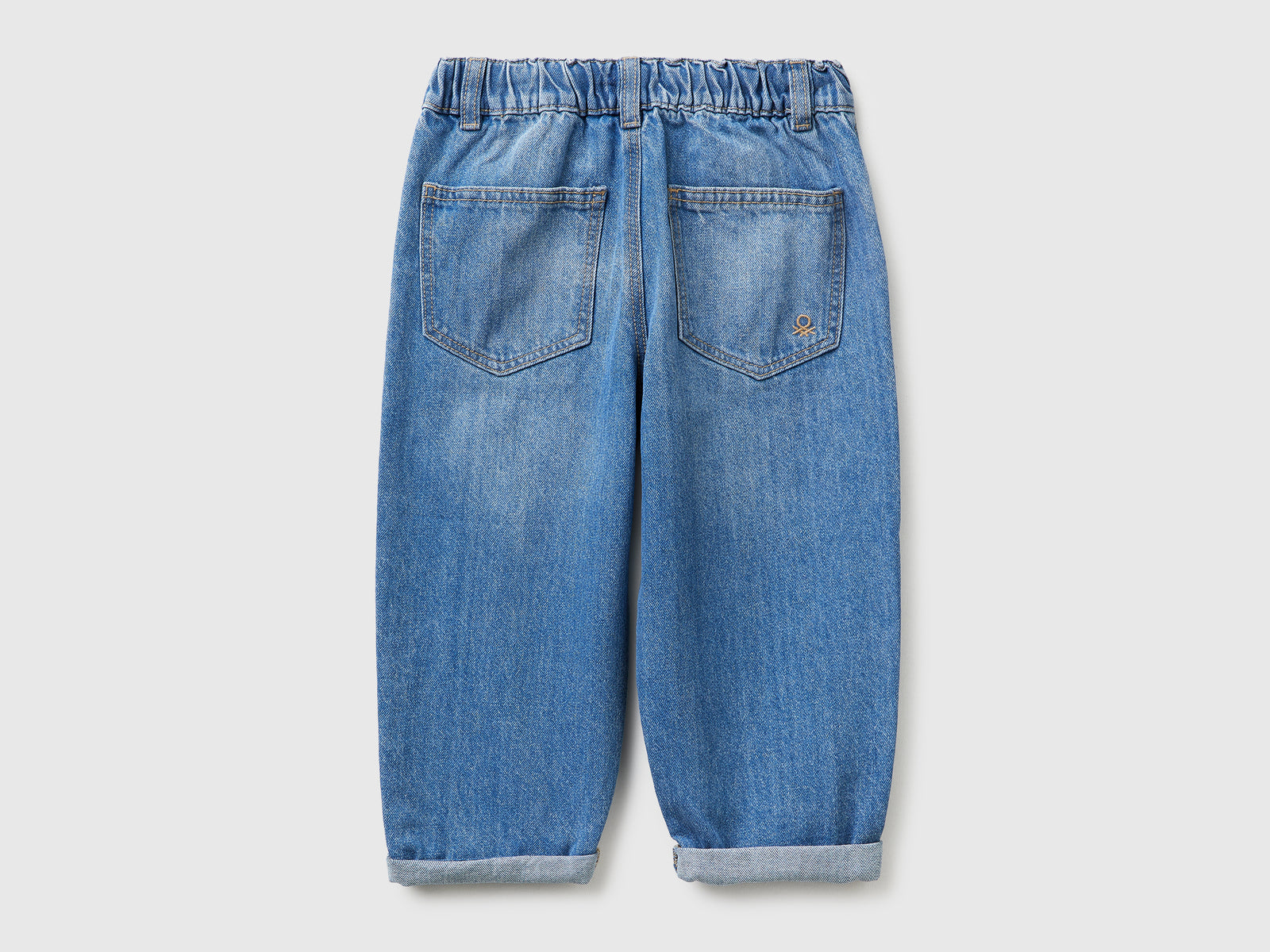 Jeans estilo joggers - ucb_image_BS