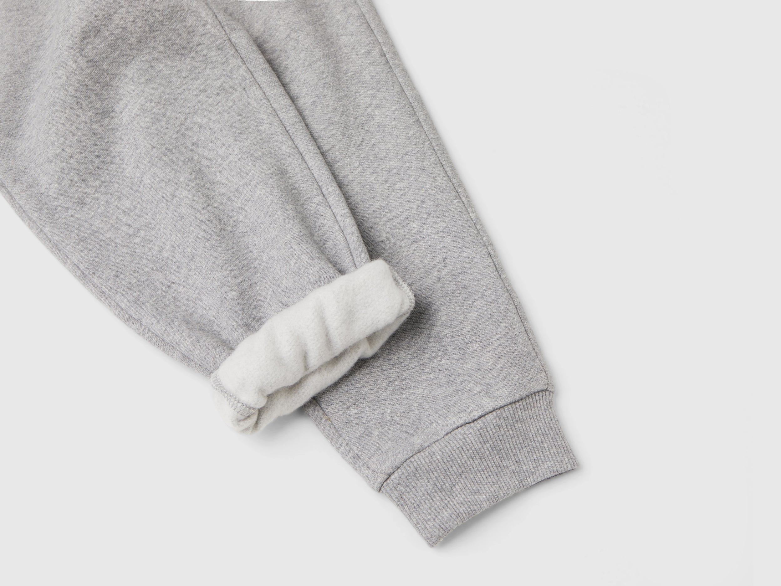Joggers em felpo quente - ucb_image_DS1