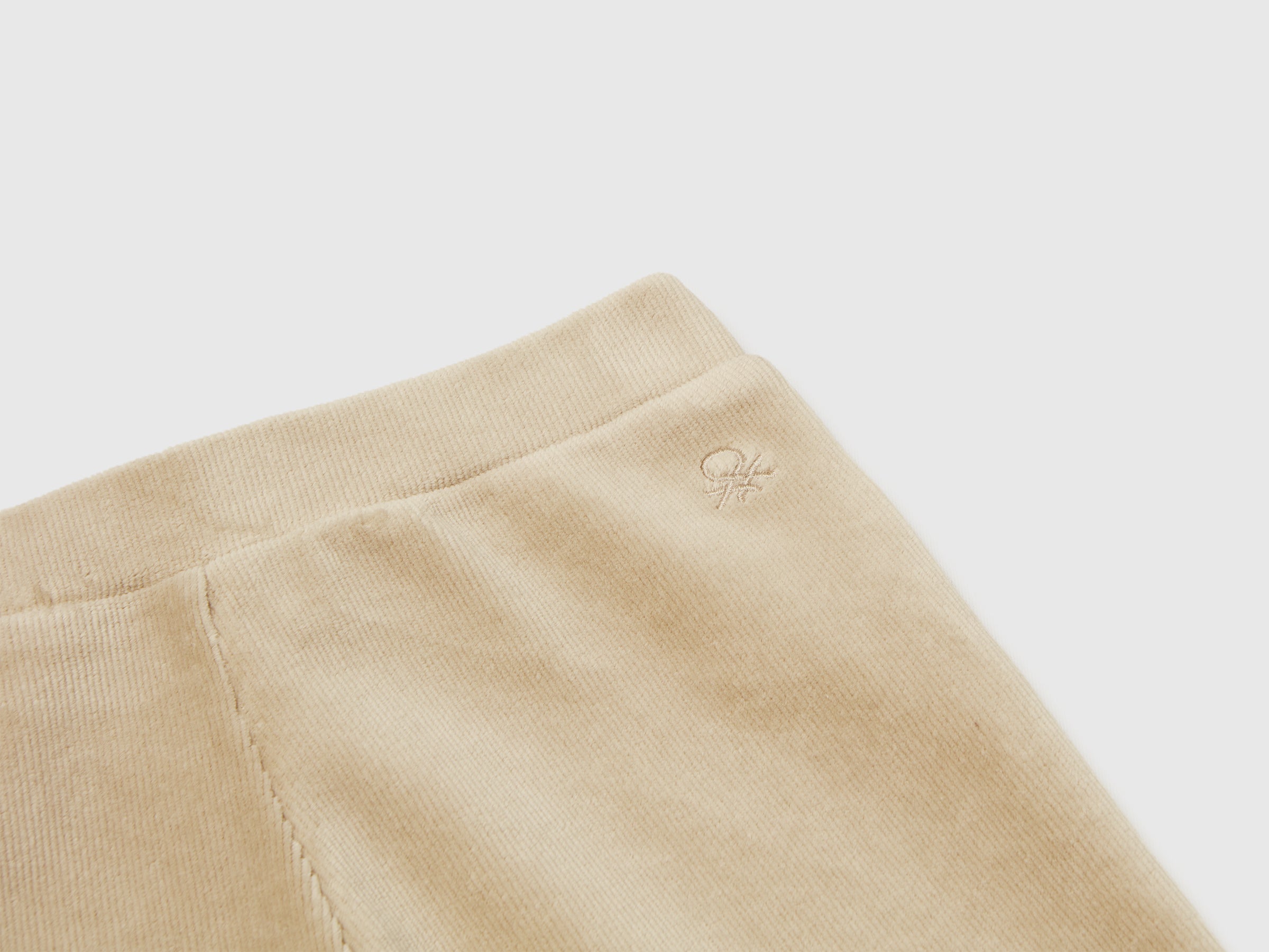 Calças amplas em chenille - ucb_image_DS1