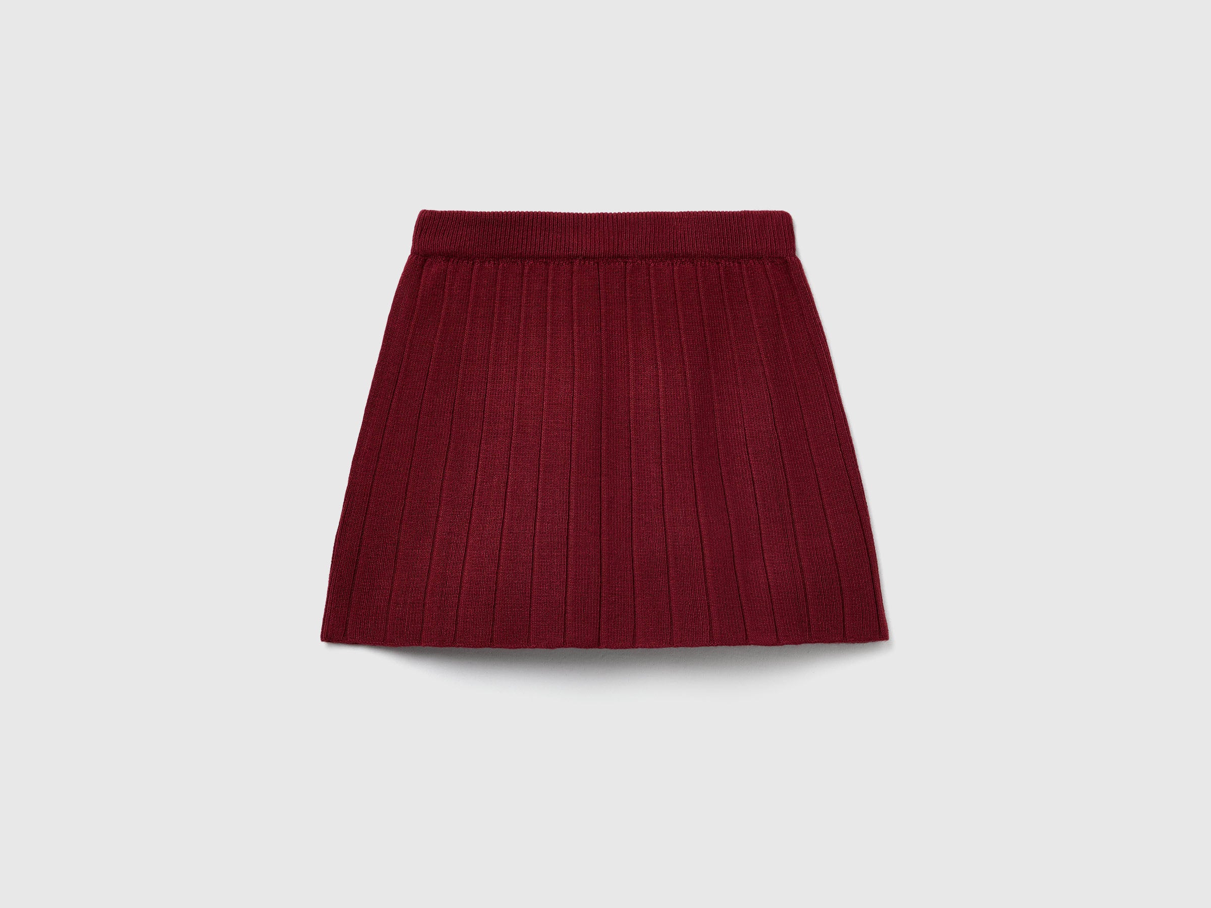 Saia de malha plissada - ucb_image_BS