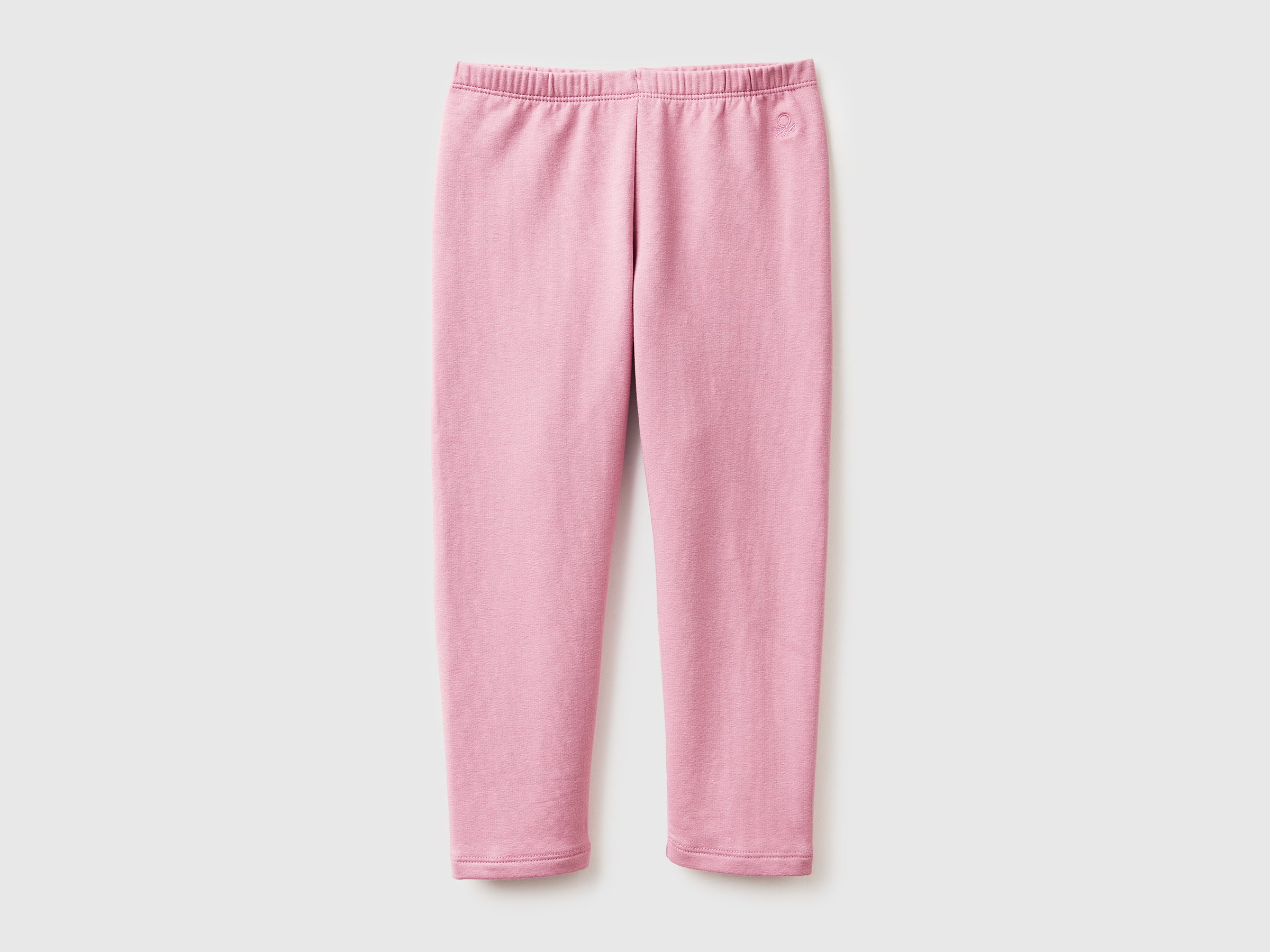 Leggings quentes em felpo - ucb_image_FS