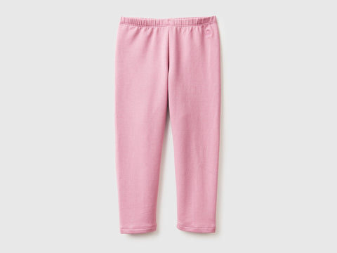 Leggings quentes em felpo - ucb_image_FS