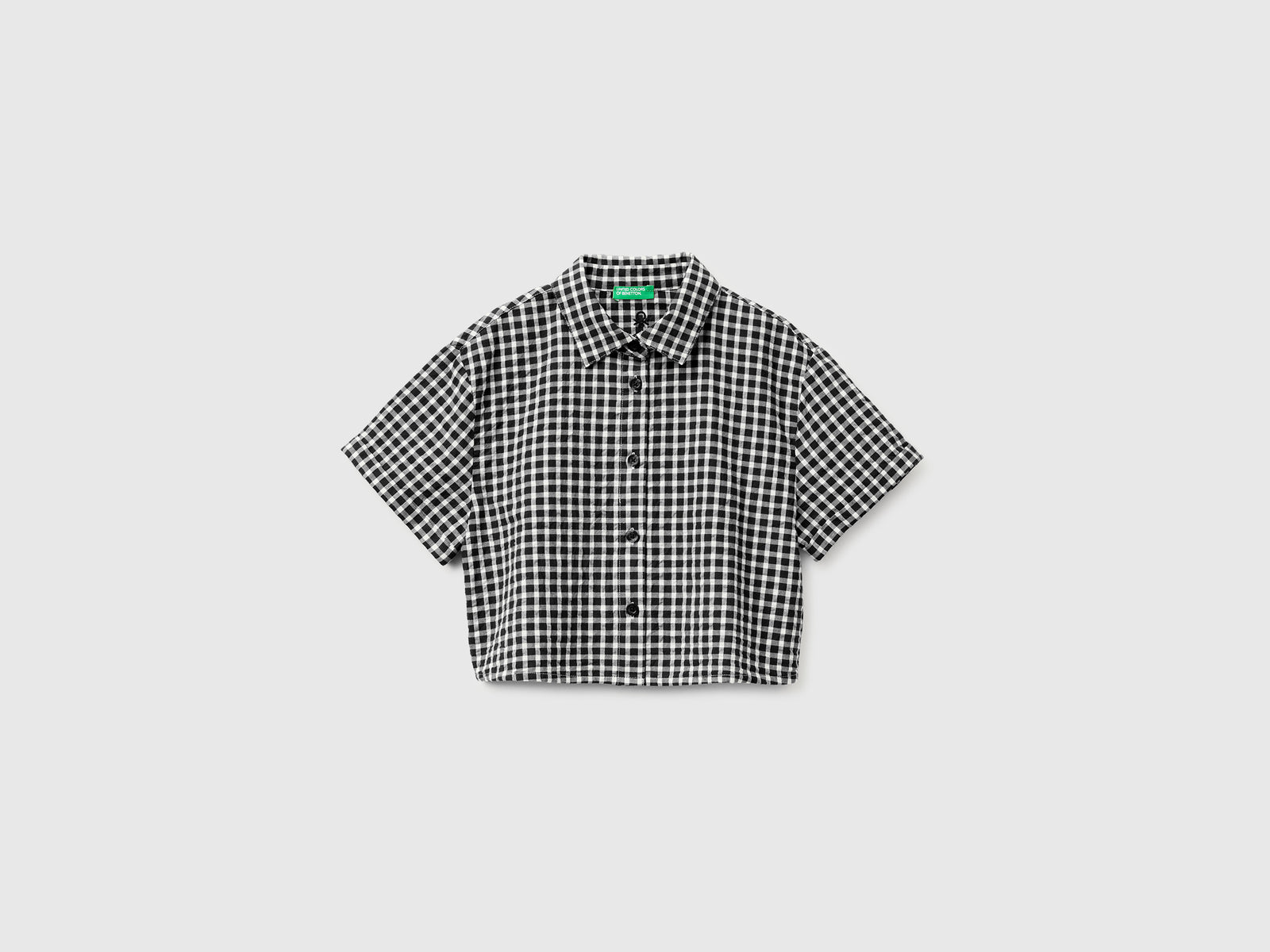 Camisa aos quadrados vichy - ucb_image_FS