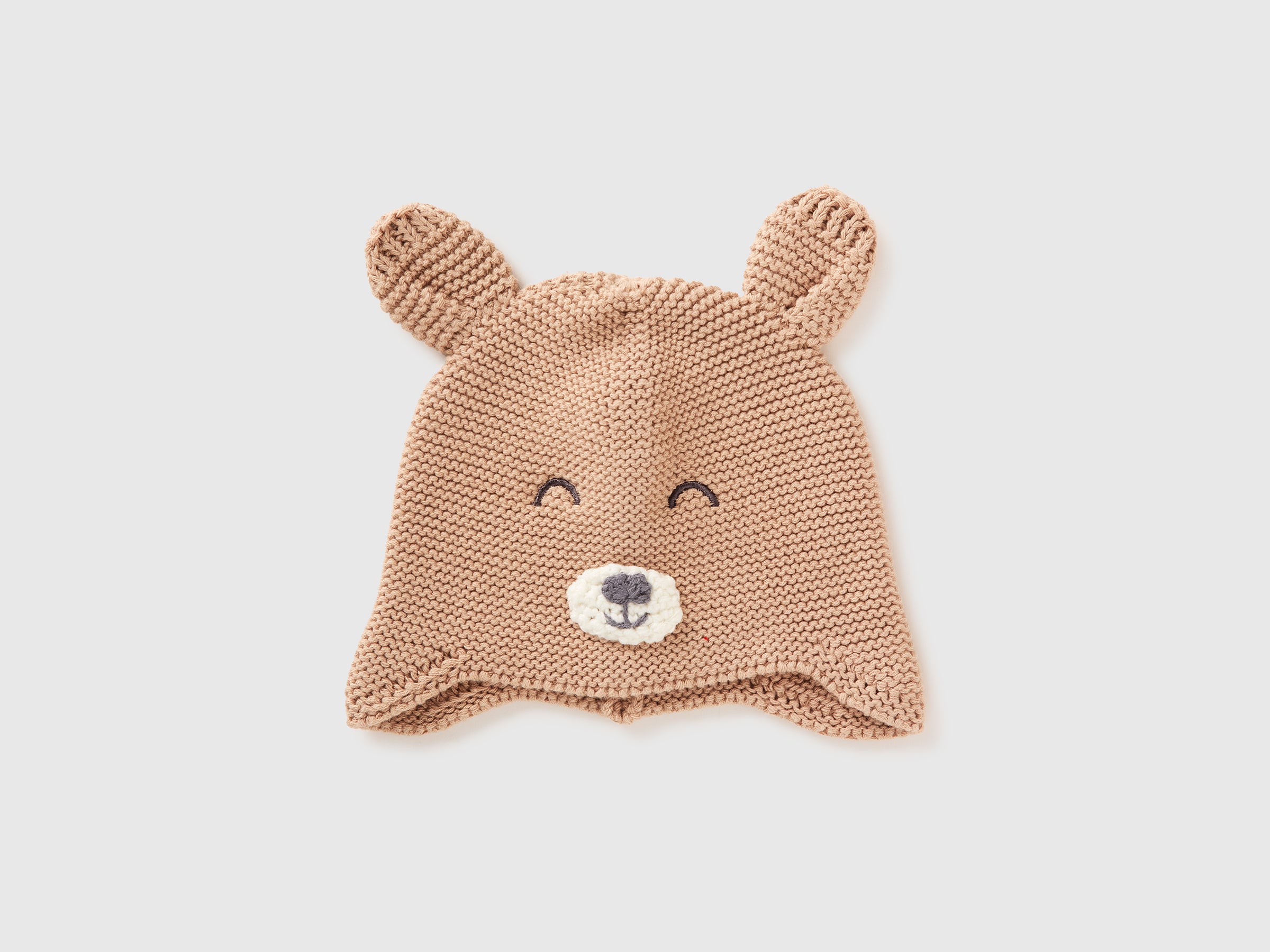 Crochet hat - ucb_image_FS