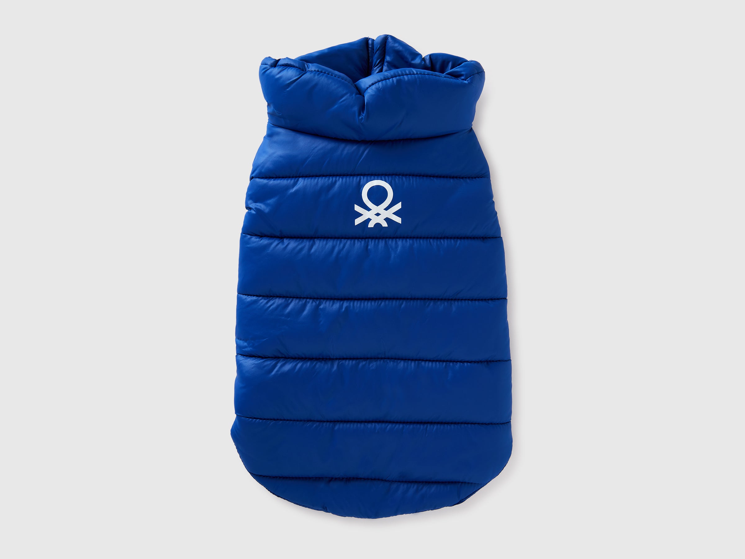 Casaco acolchoado azul bluette para cães - ucb_image_FS