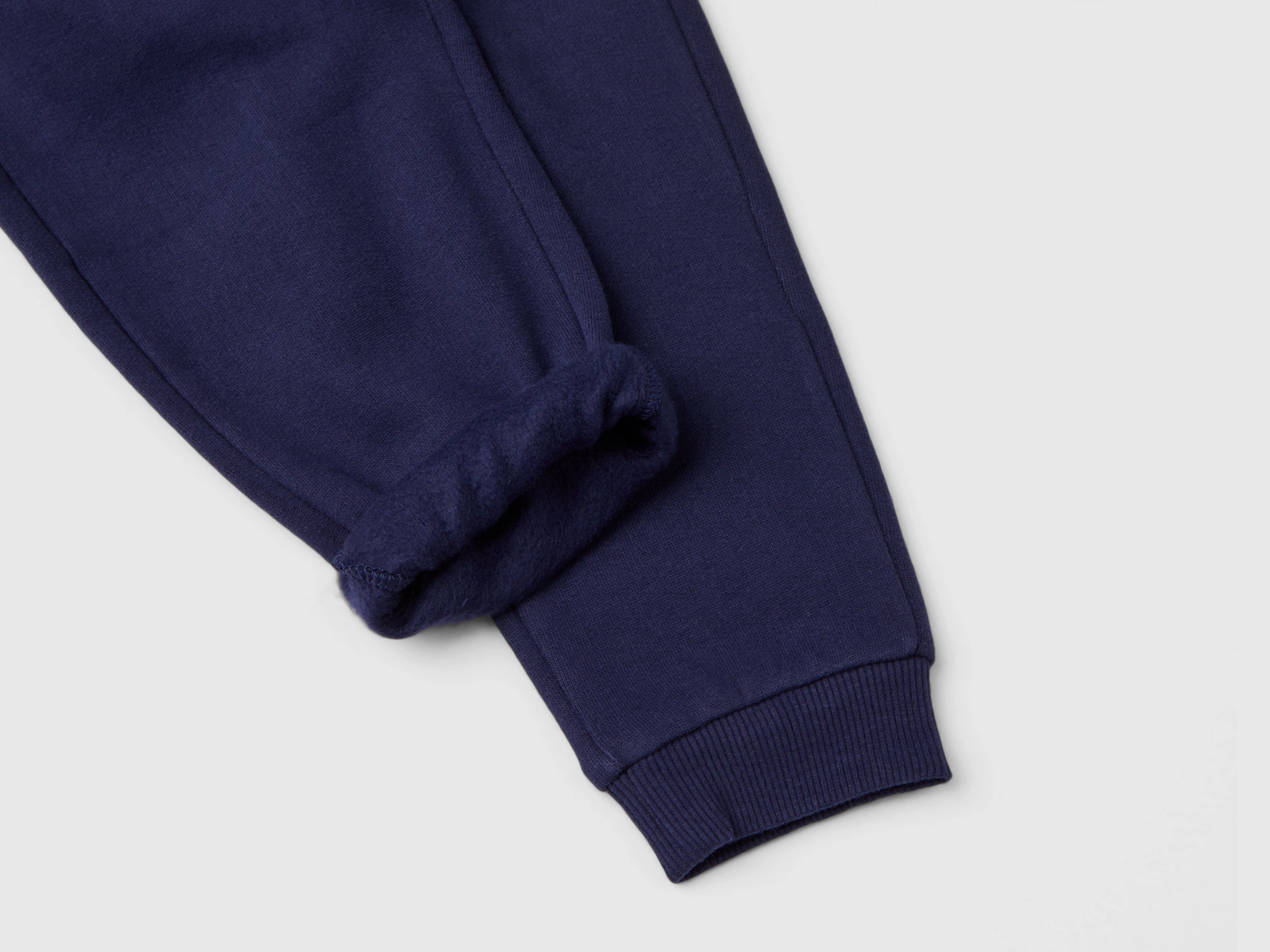 Joggers em felpo quente - ucb_image_DS1
