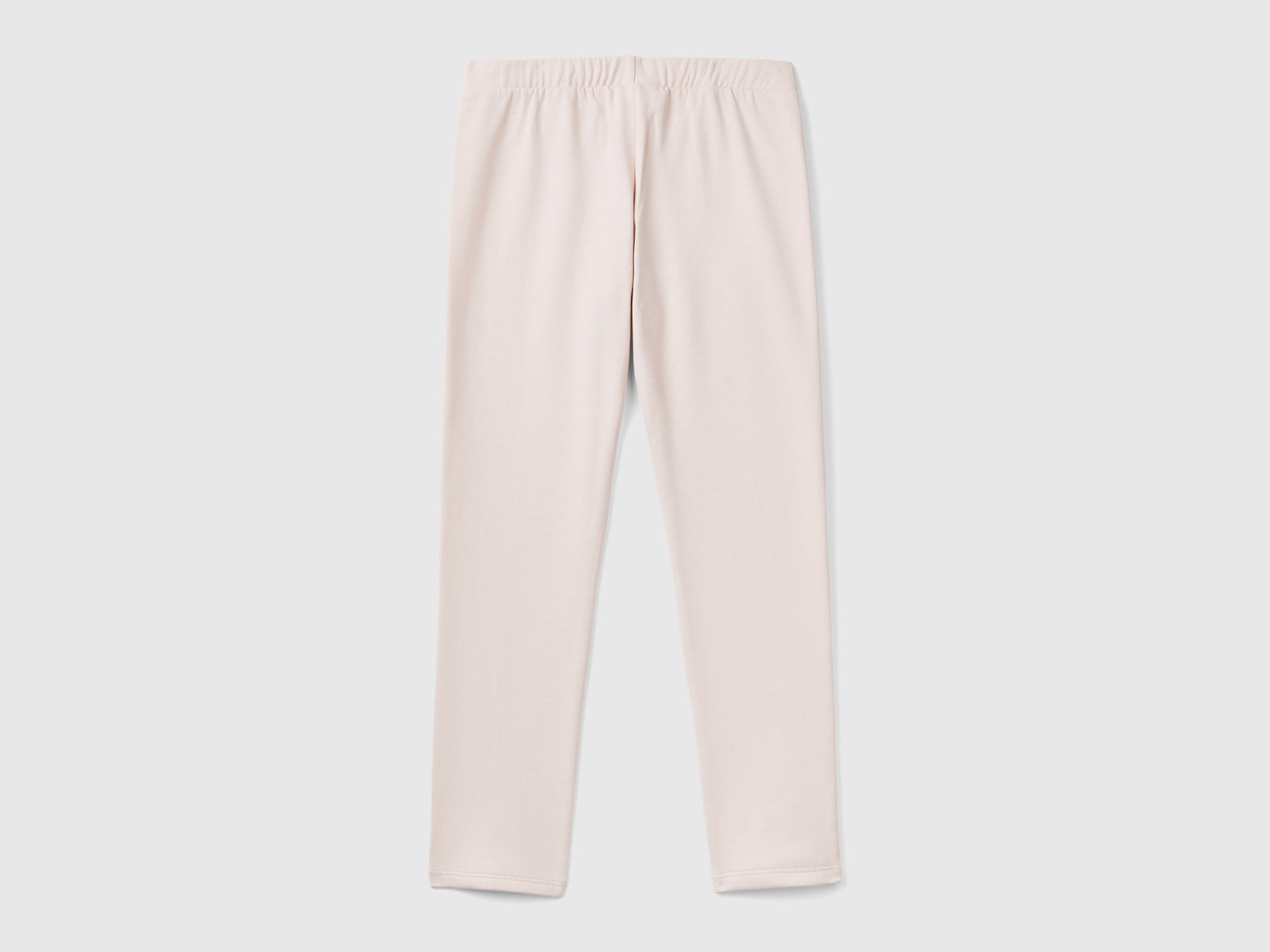 Leggings quentes em felpo - ucb_image_BS