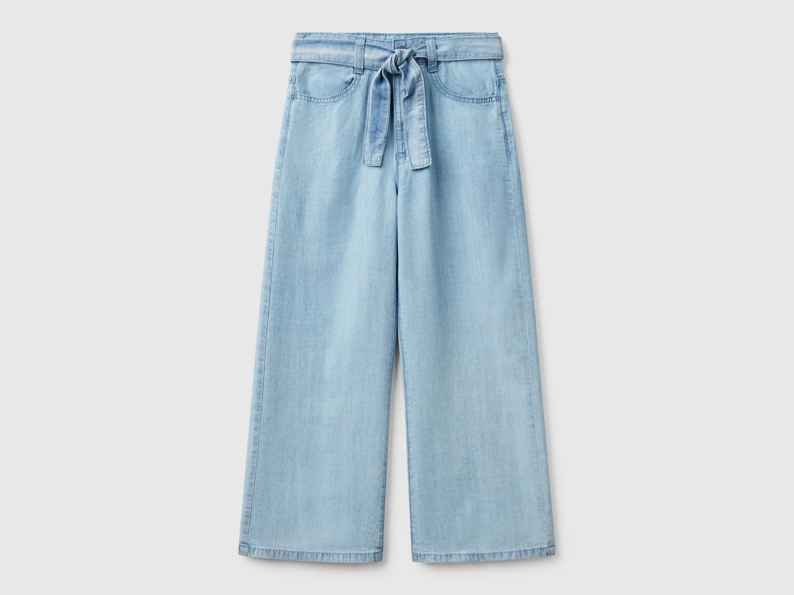 Jeans wide fit com laço - ucb_image_FS