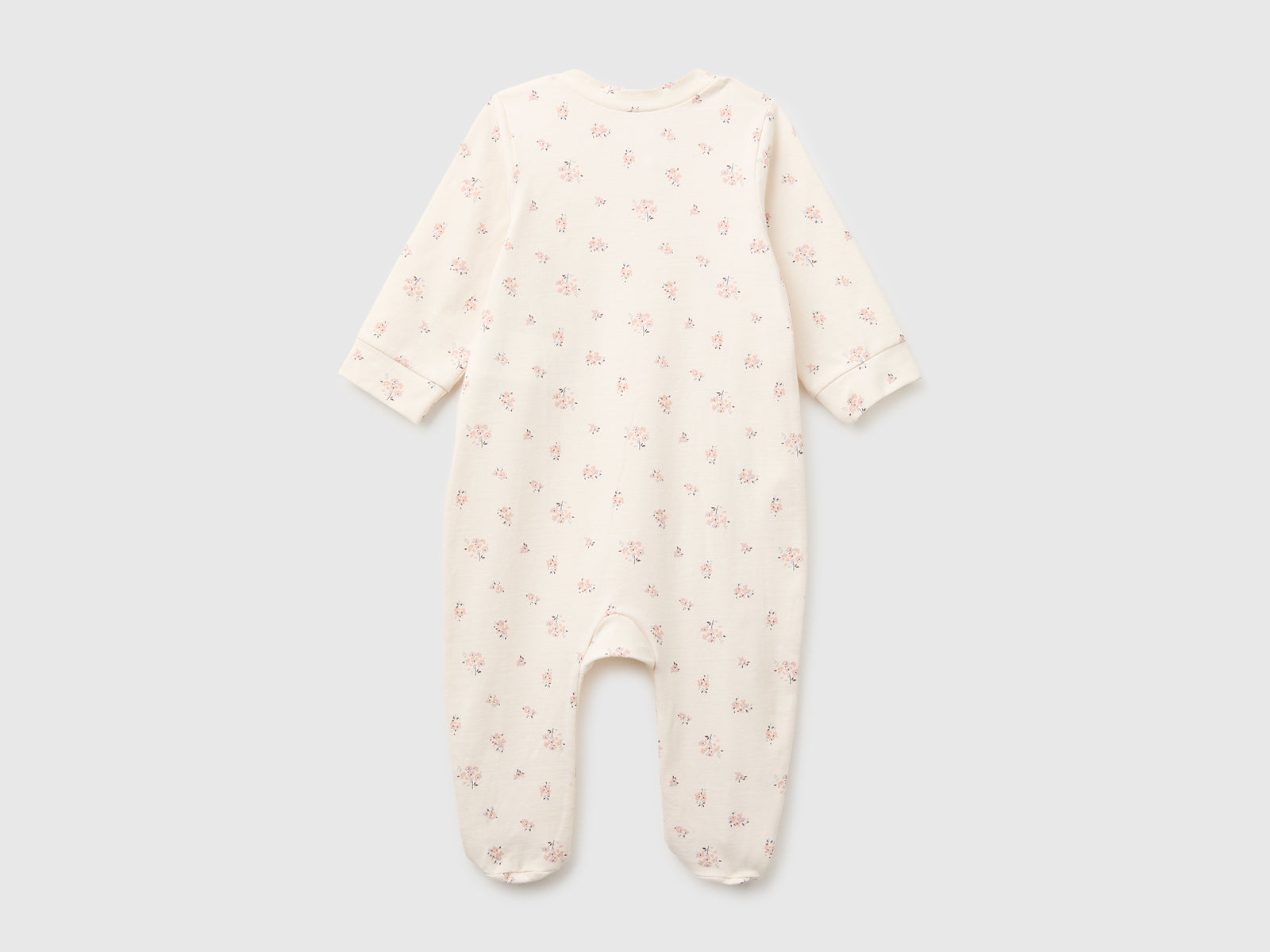 Babygrow comprido estampado - ucb_image_BS