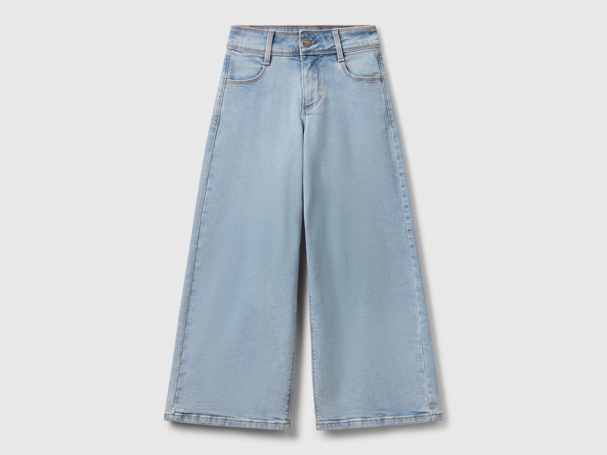 Jeans em algodão misto - ucb_image_FS