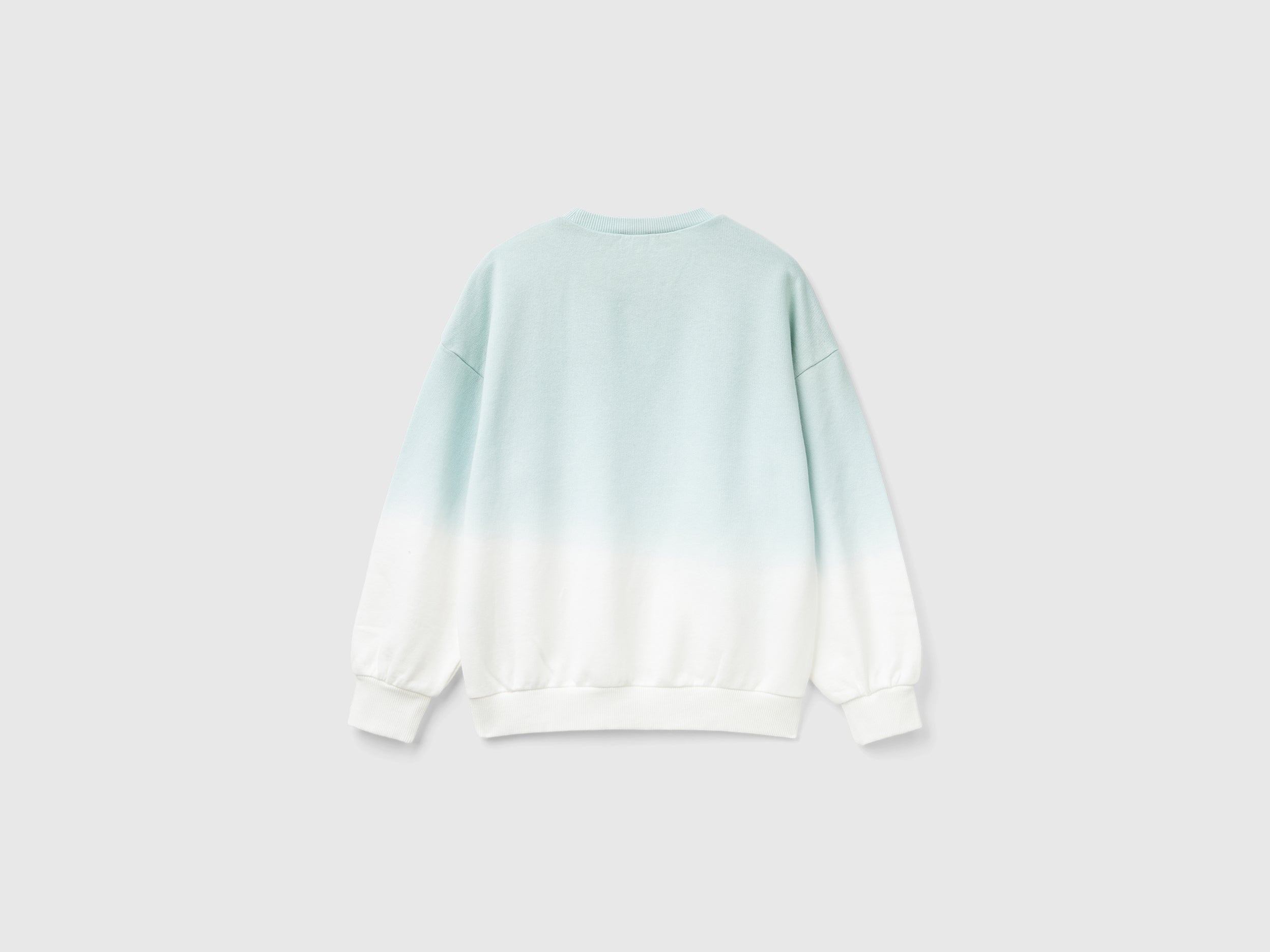 Sweat dip dye com bordado - ucb_image_BS