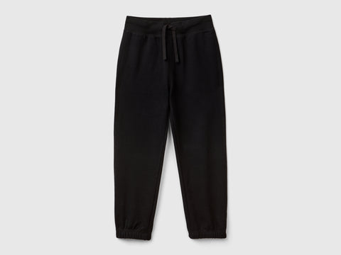Joggers em felpo quente - ucb_image_FS