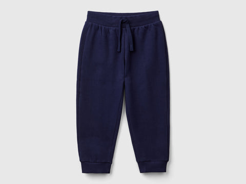 Joggers em felpo quente - ucb_image_FS