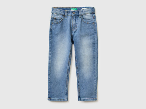 Jeans slim fit - ucb_image_FS