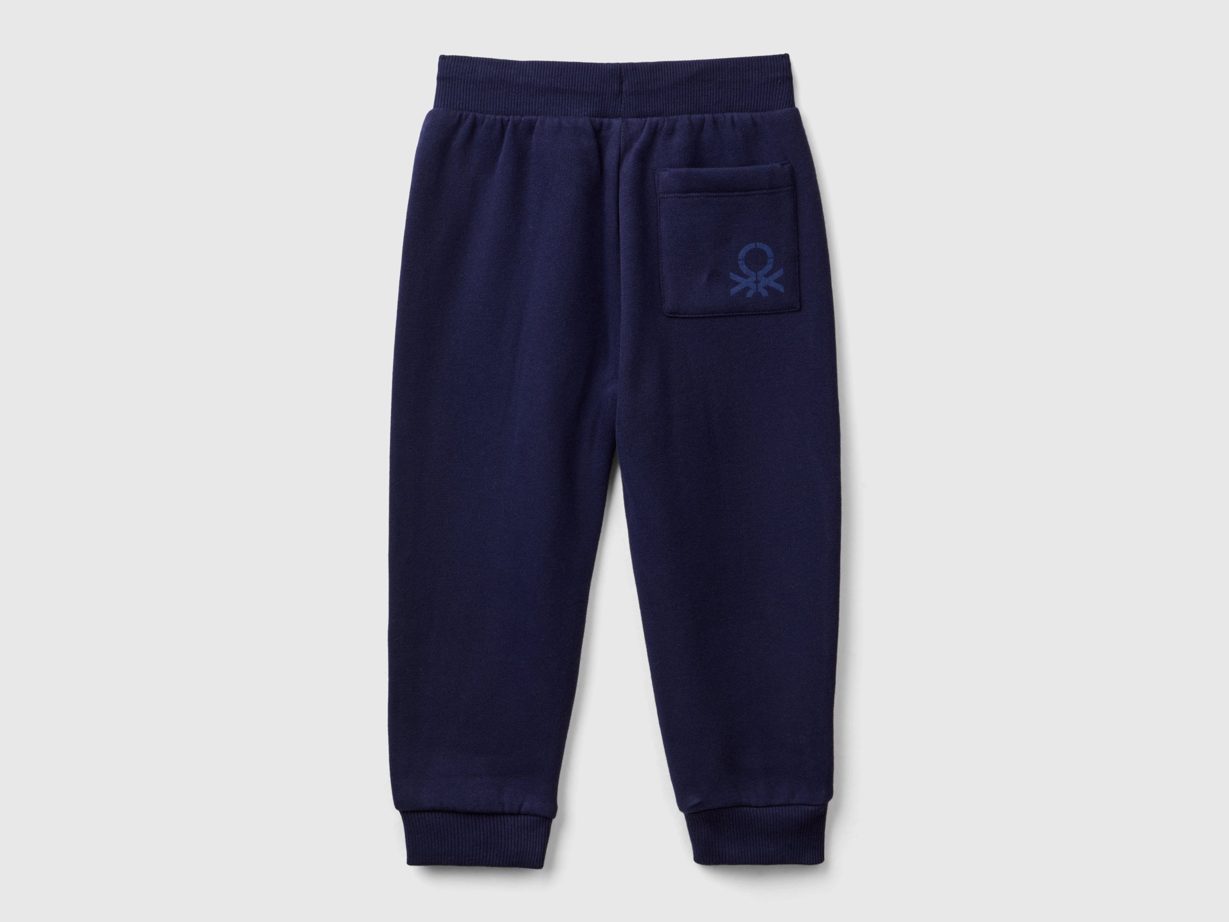 Joggers em felpo quente - ucb_image_BS