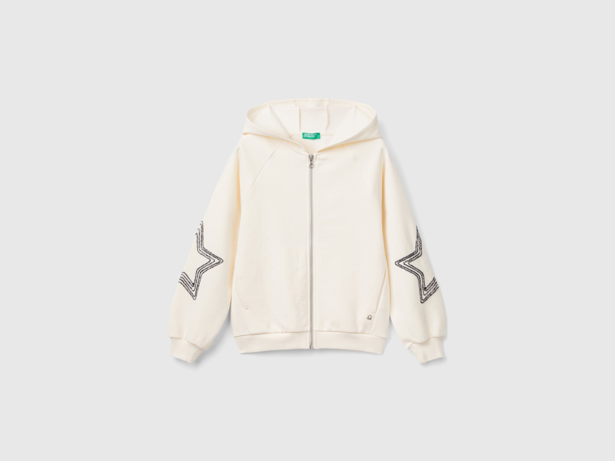 Sweat com bordado em lurex - ucb_image_FS