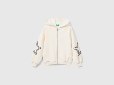 Sweat com bordado em lurex - ucb_image_FS