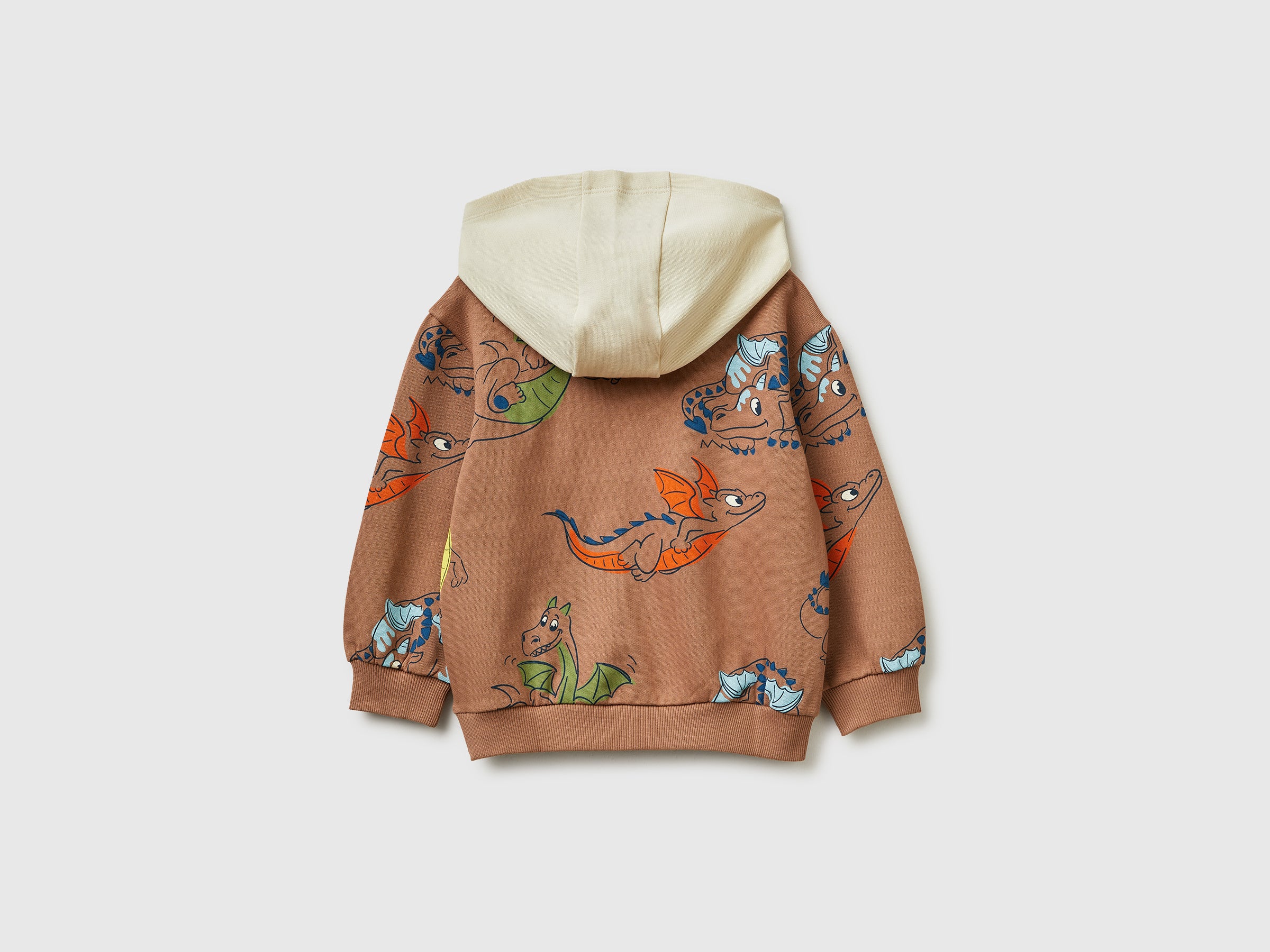 Sweat estampada com capuz - ucb_image_BS