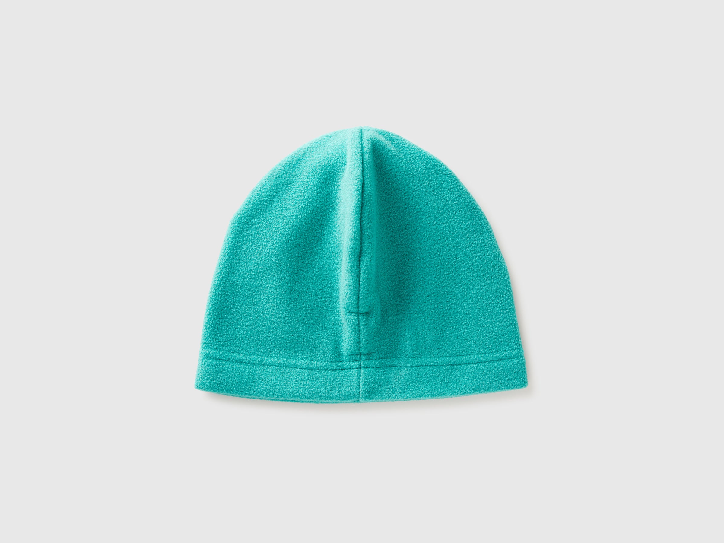 Gorro com logótipo em tecido polar - ucb_image_BS