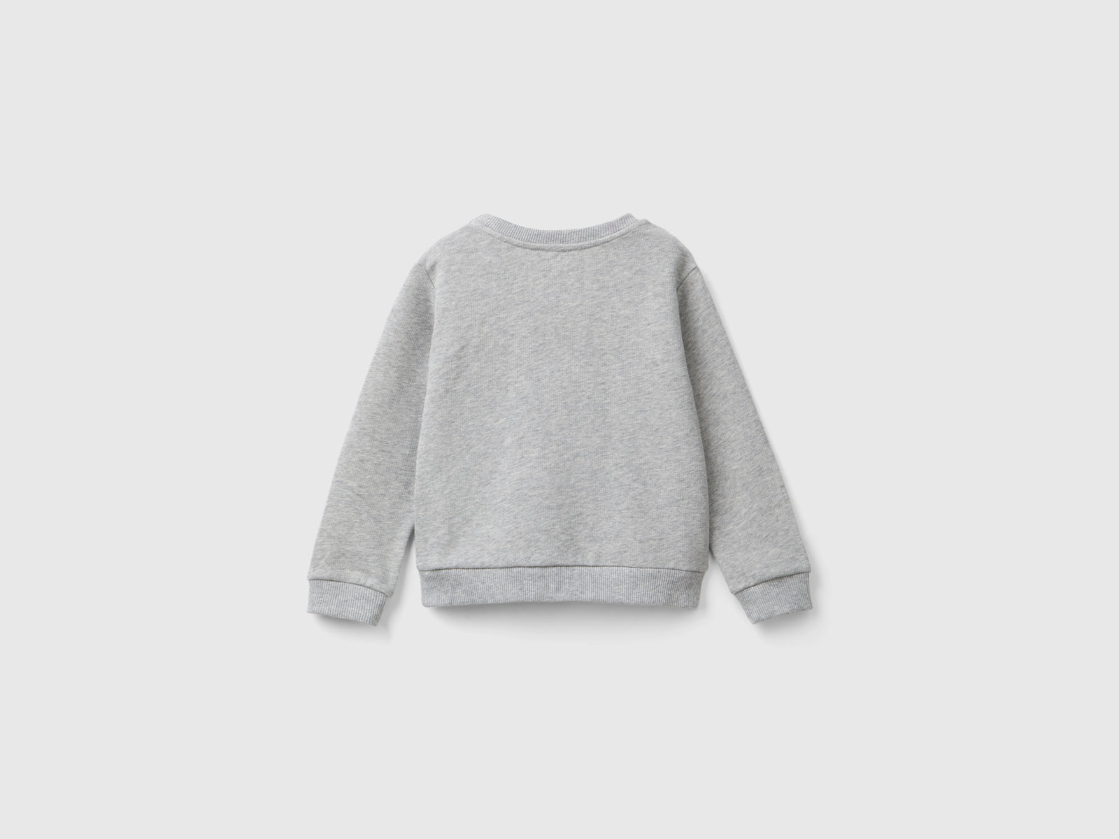 Sweat 100% algodão orgânico com logótipo - ucb_image_BS