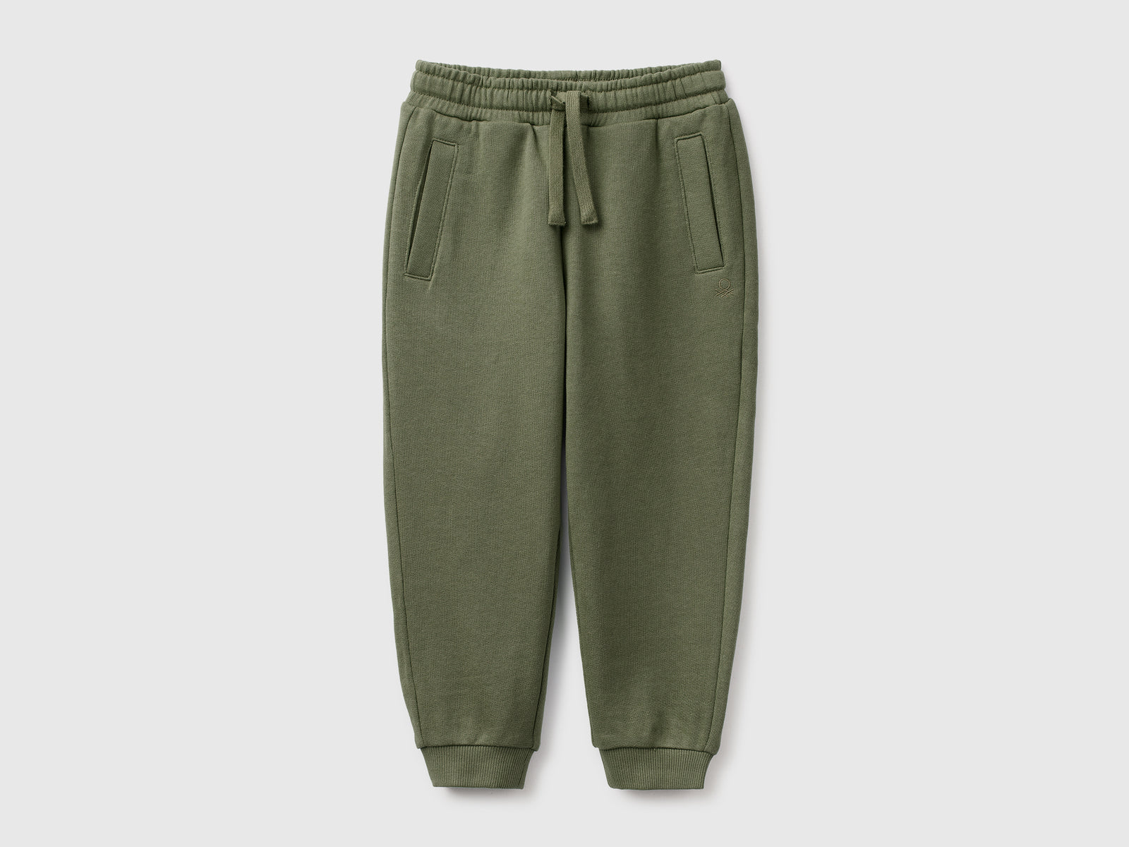 Joggers em felpo - ucb_image_FS