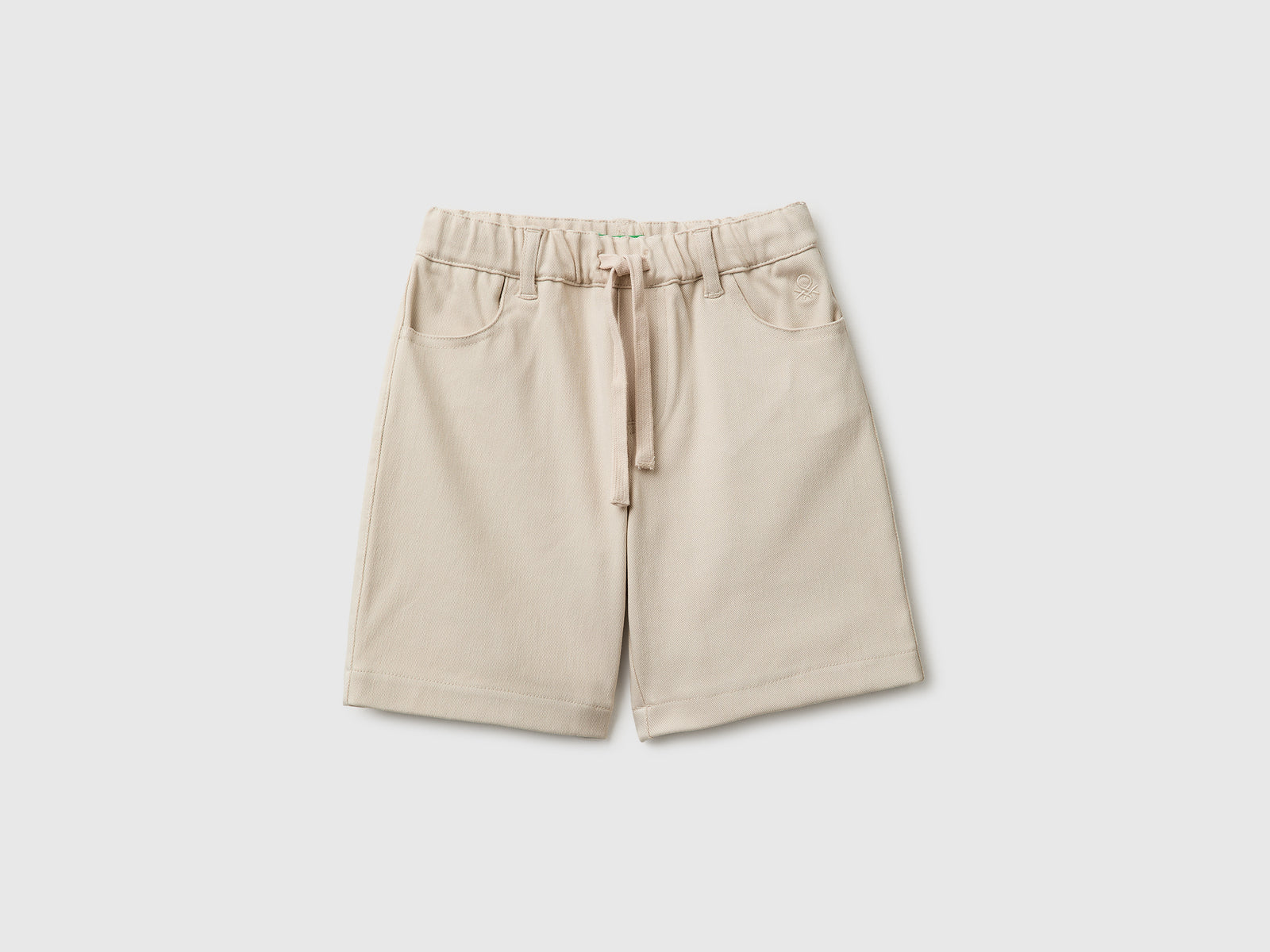 Bermudas em twill stretch - ucb_image_FS