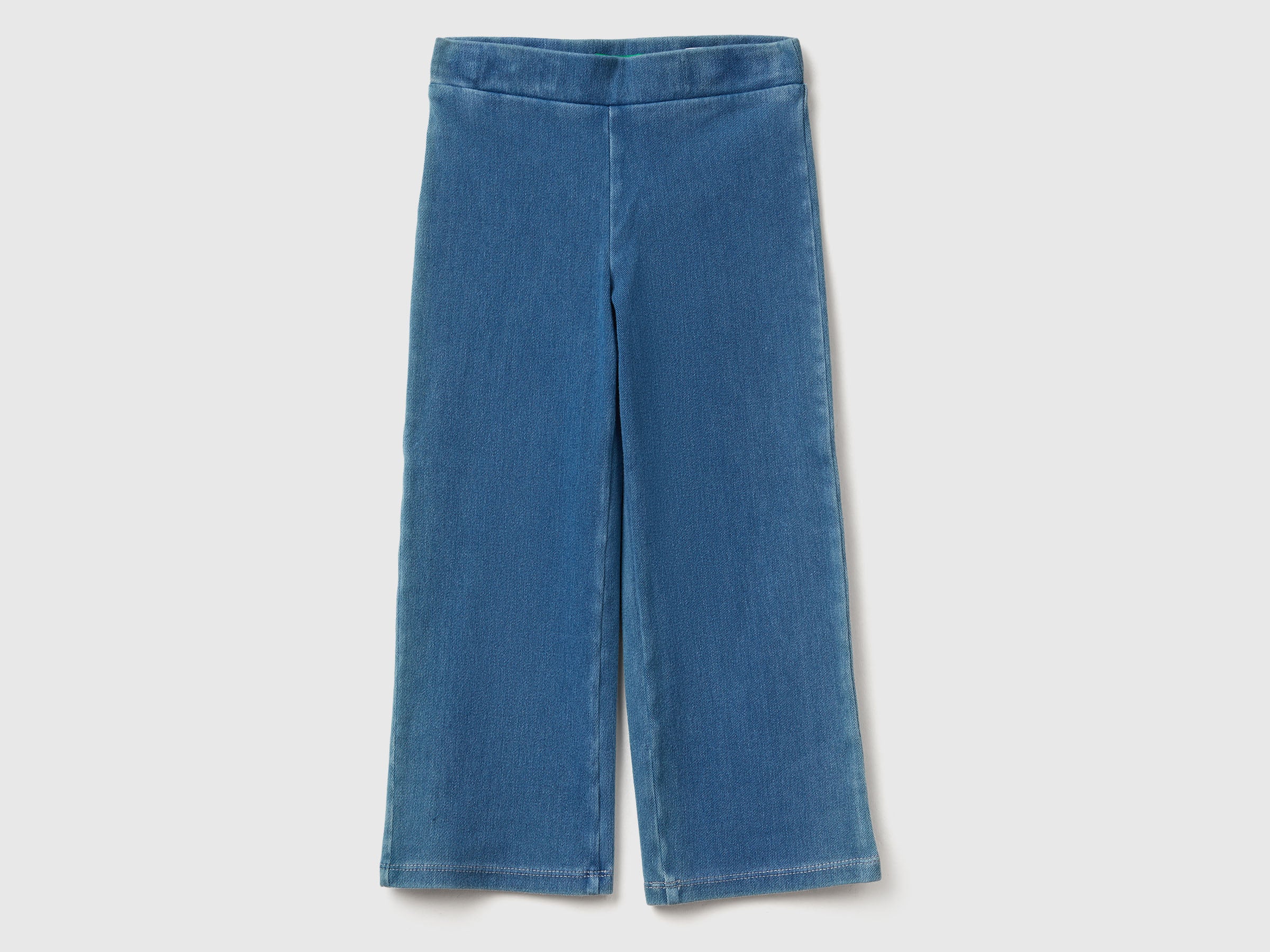 Joggers de jeans super stretch - ucb_image_FS