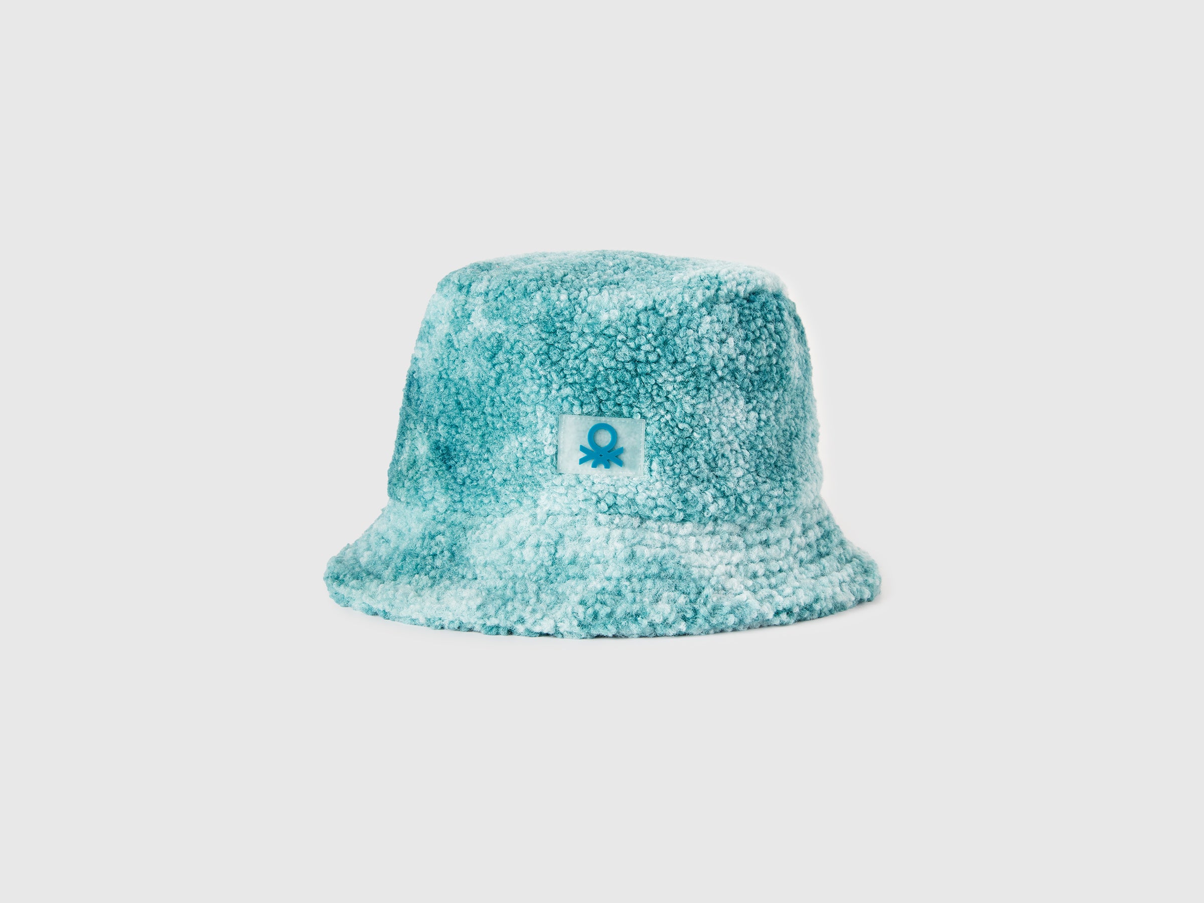 Chapéu estilo pescador efeito teddy - ucb_image_FS