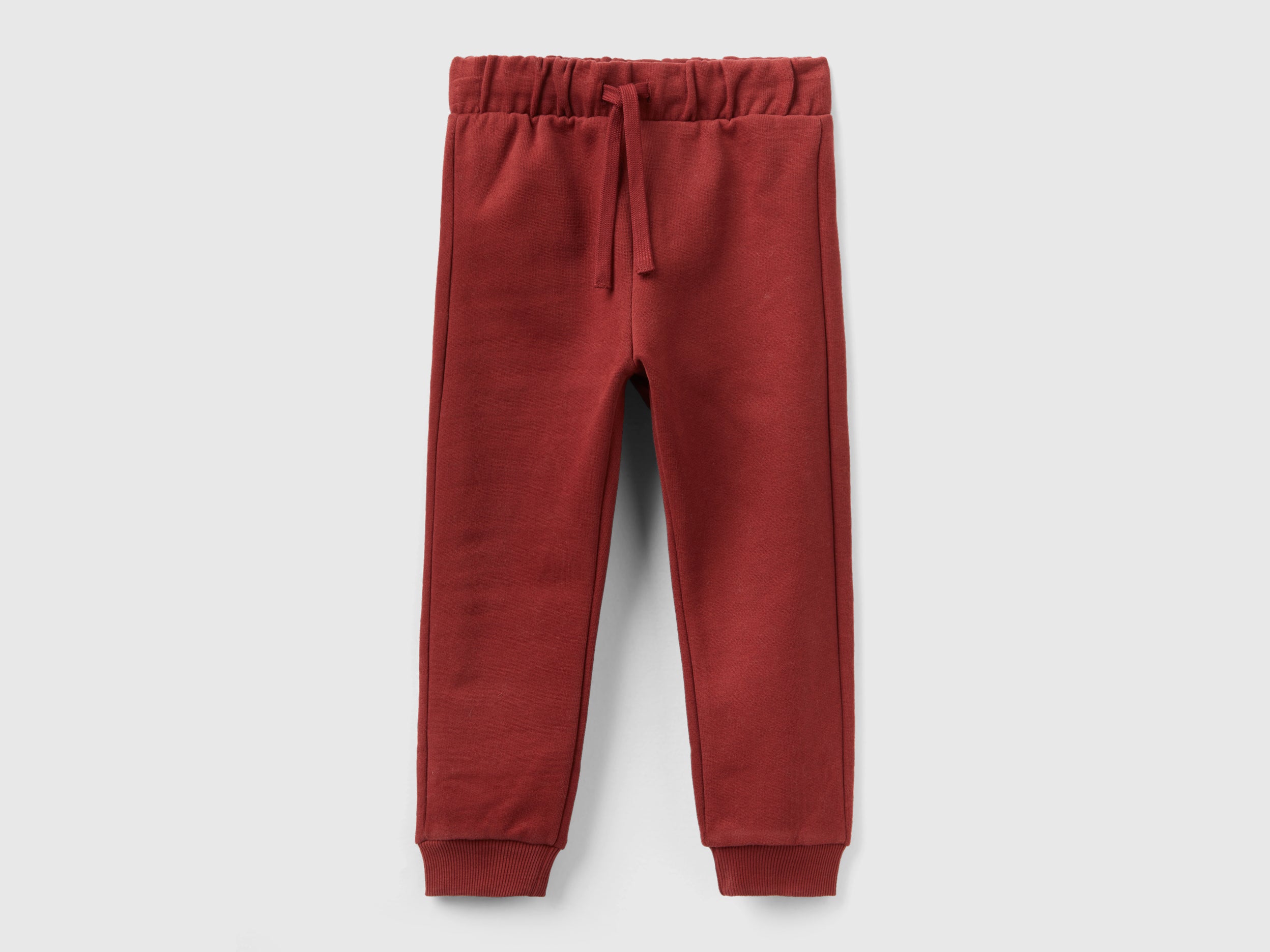 Joggers em felpo quente - ucb_image_FS