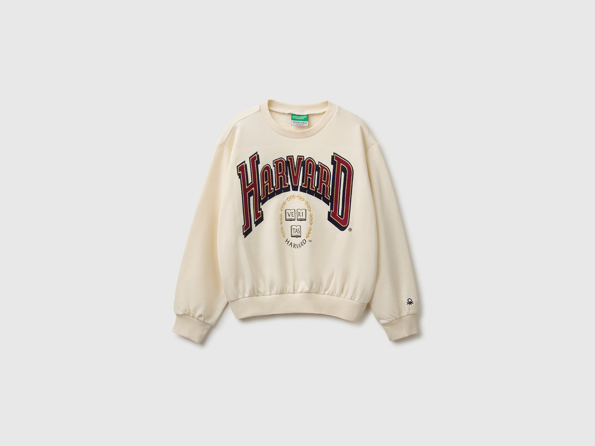 Sweat ©Harvard University - ucb_image_FS