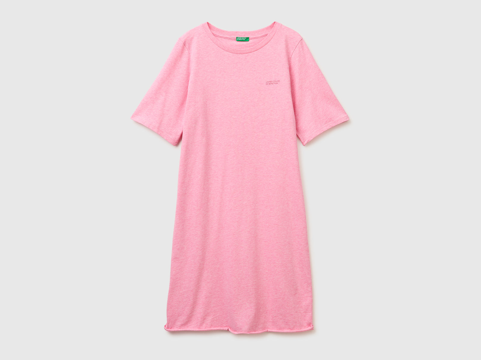 Camisa de noite em algodão leve - ucb_image_FS