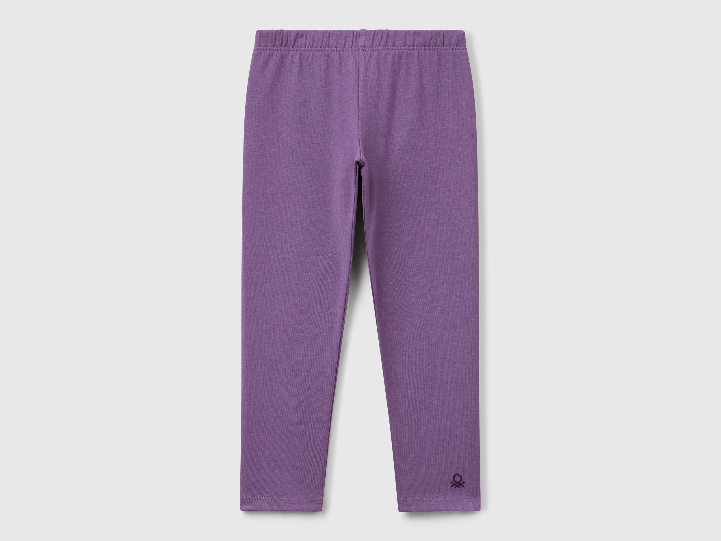 Leggings em algodão stretch - ucb_image_FS