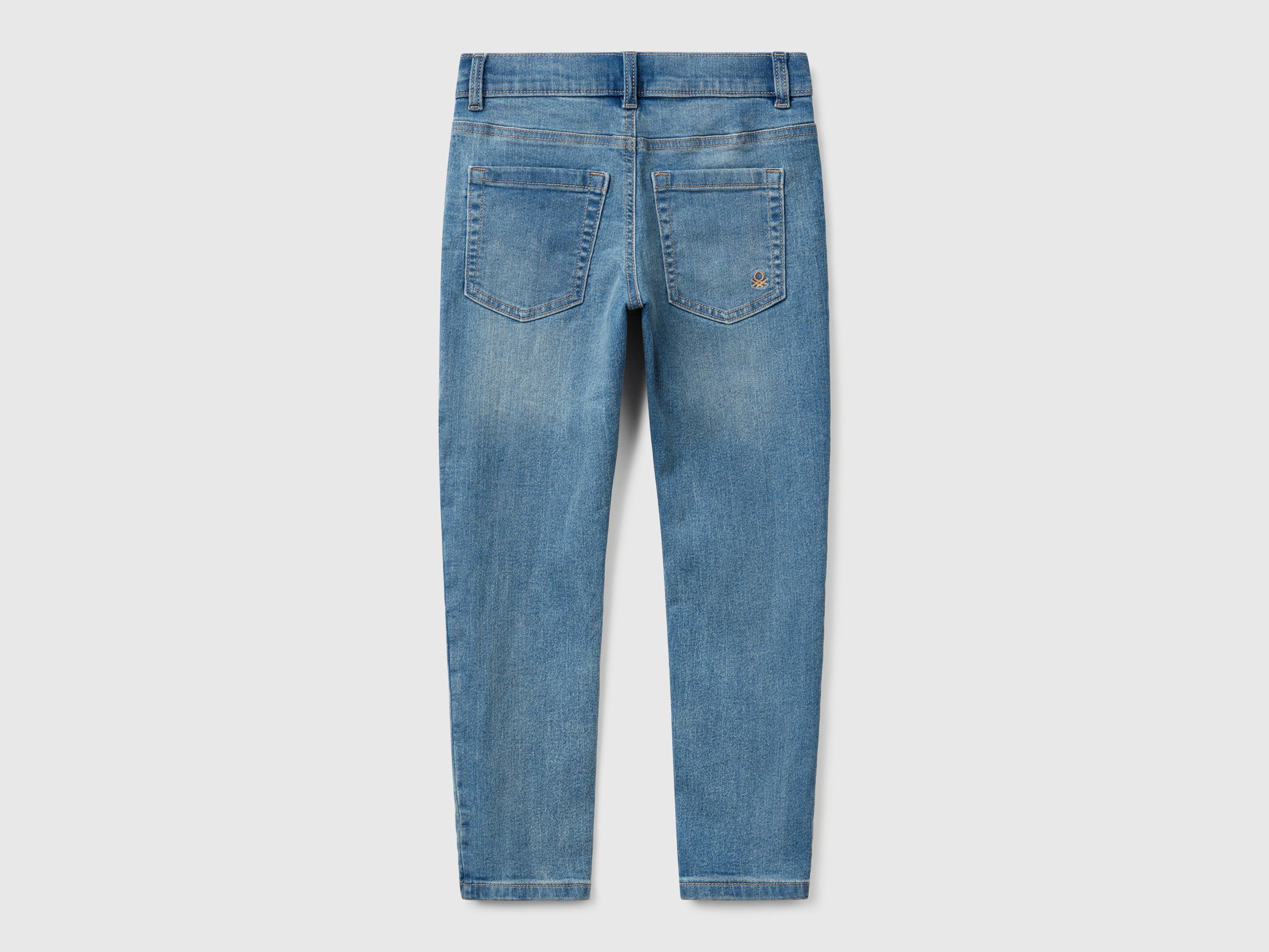 Jeans skinny fit - ucb_image_BS