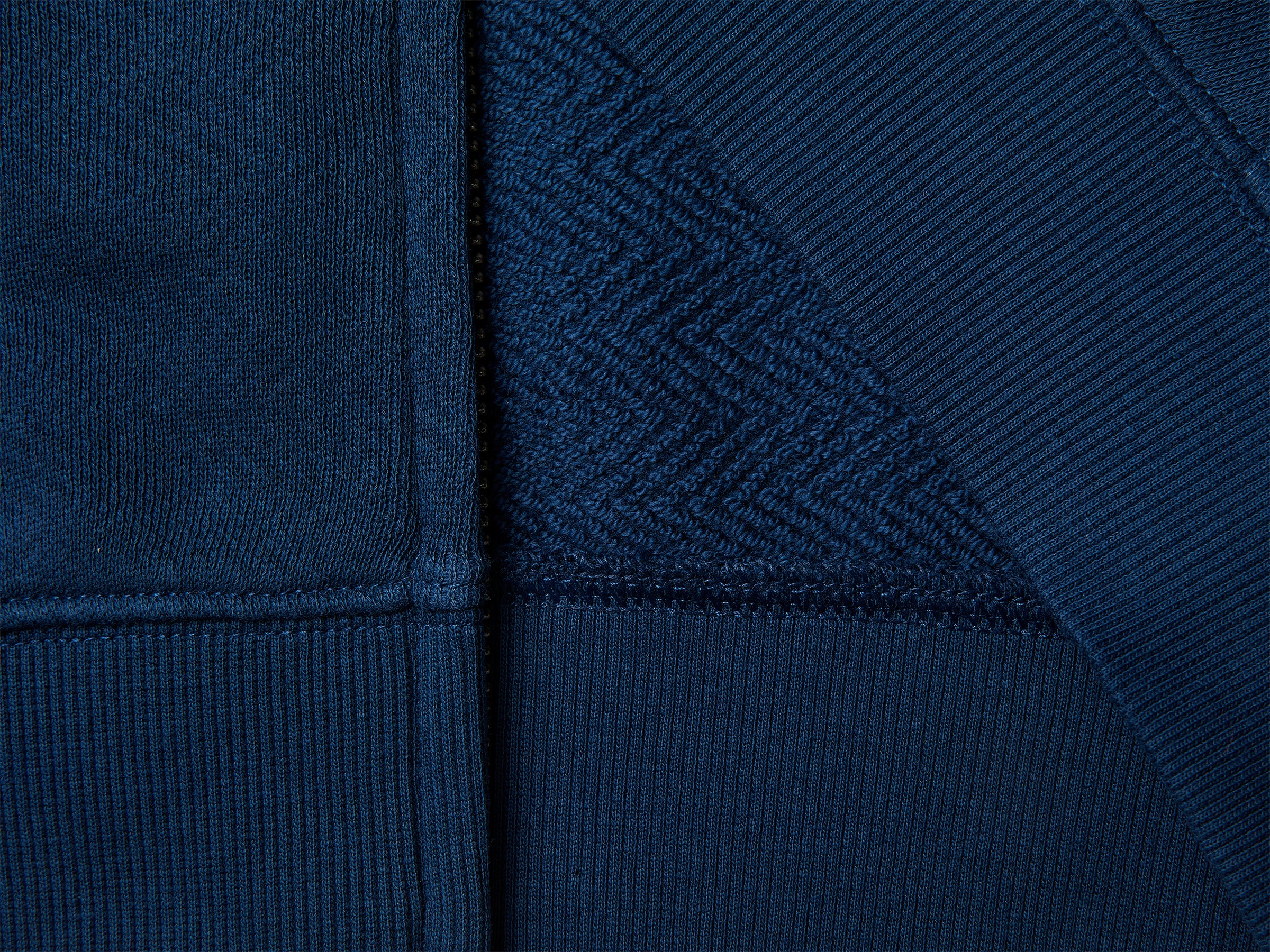 Sweat over com estampa - ucb_image_DS1