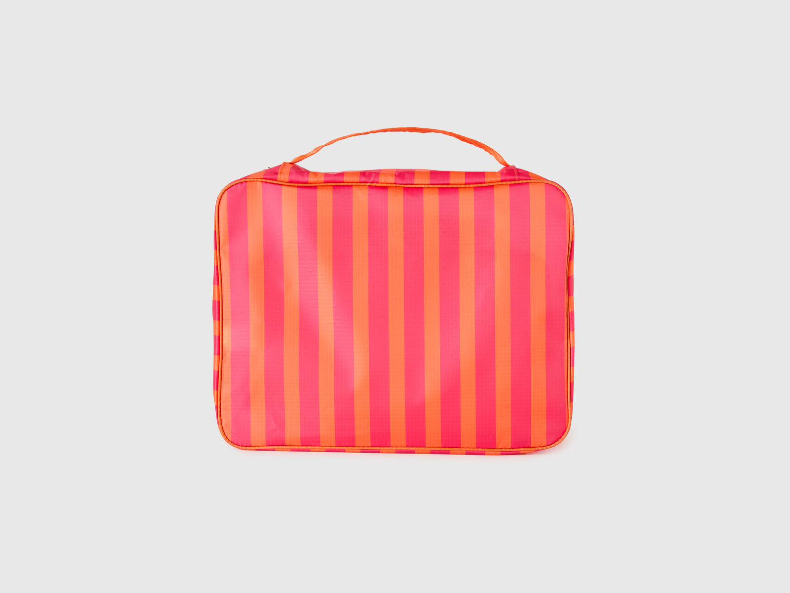 Orange travel set - ucb_image_FS