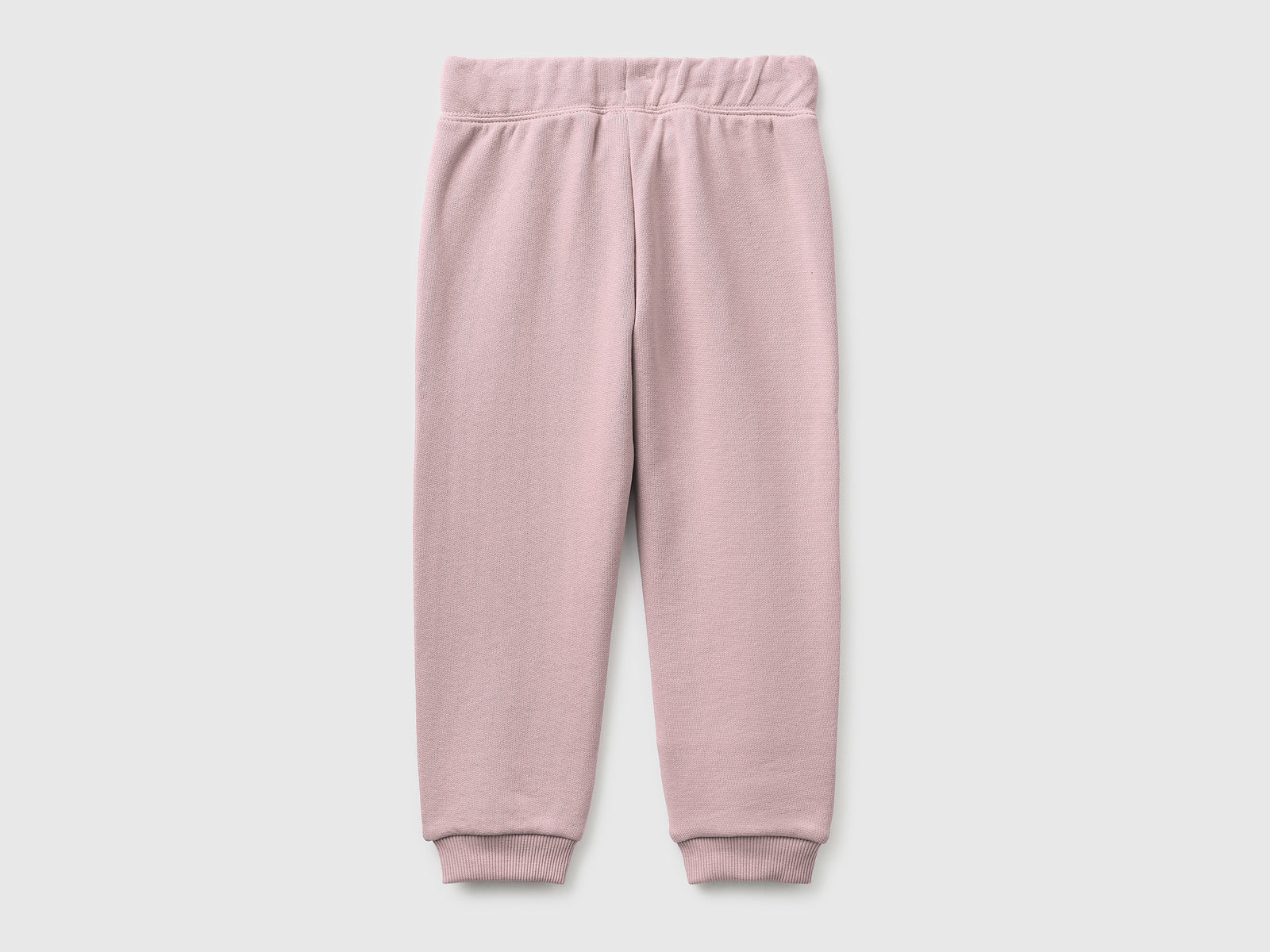 Calças em felpo de algodão orgânico - ucb_image_BS