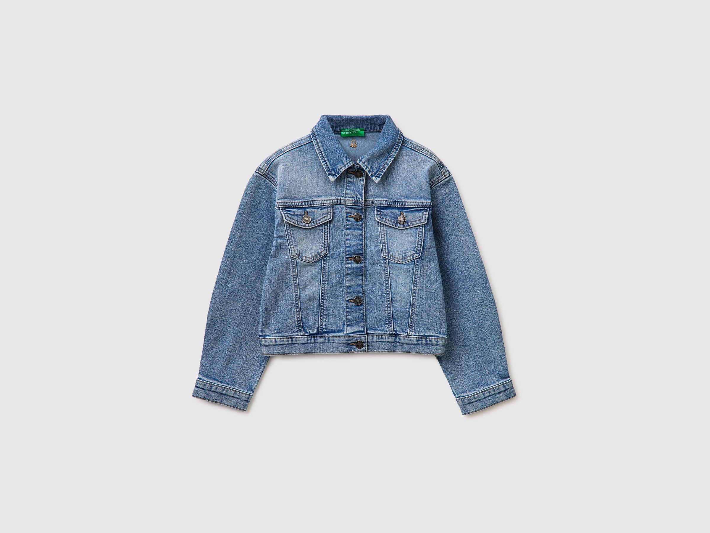 Blusão de jeans oversized - ucb_image_FS