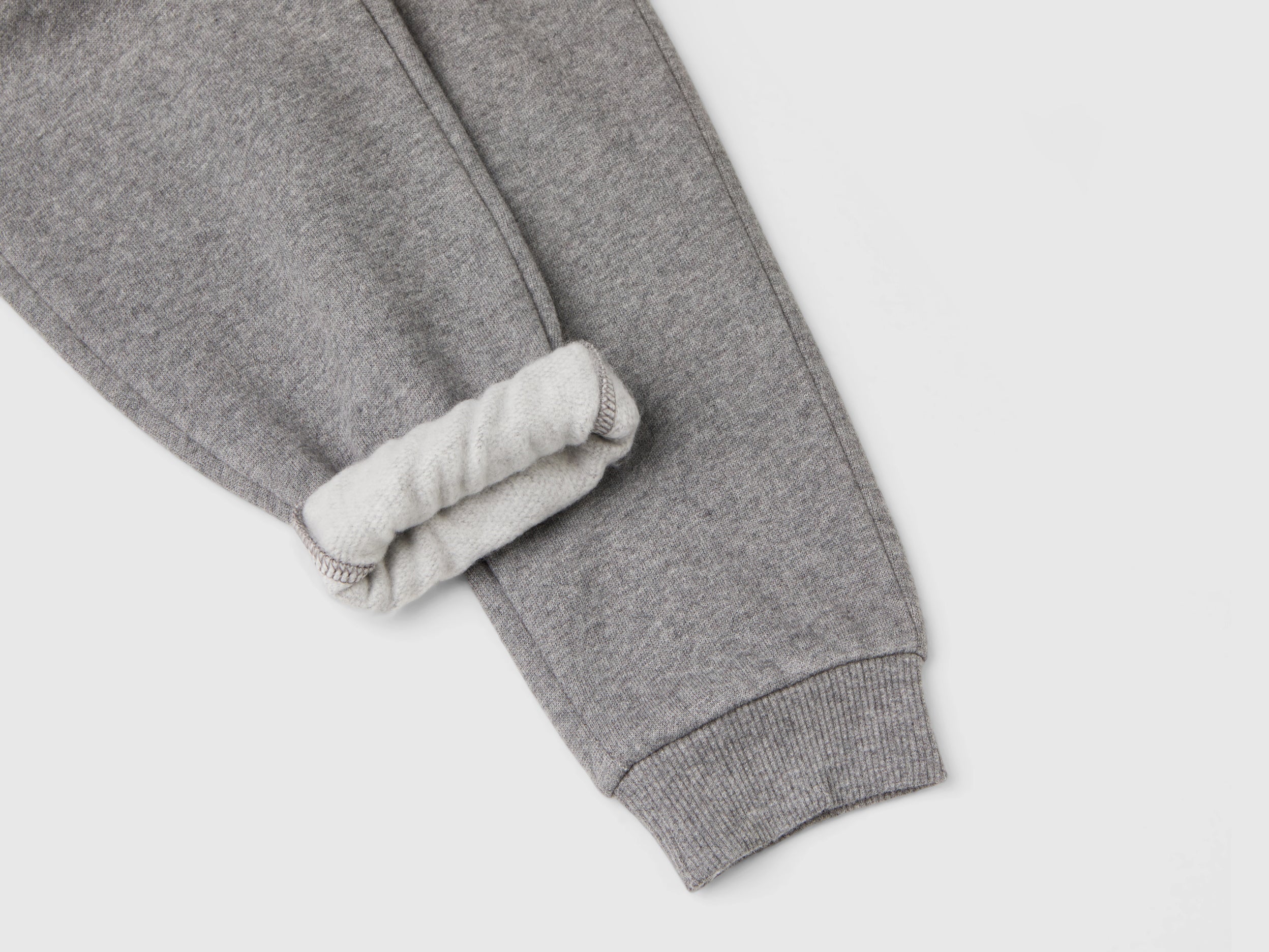 Joggers em felpo quente - ucb_image_DS1