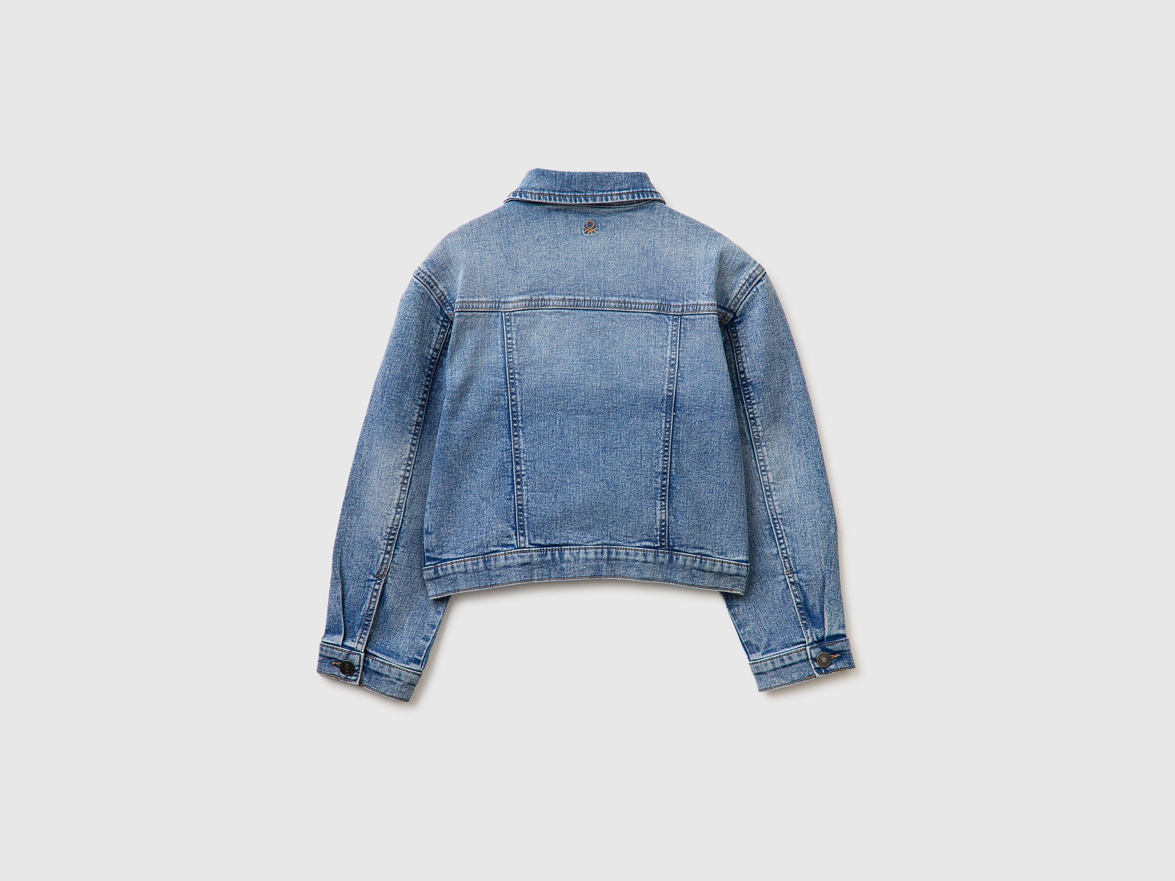 Blusão de jeans oversized - ucb_image_BS