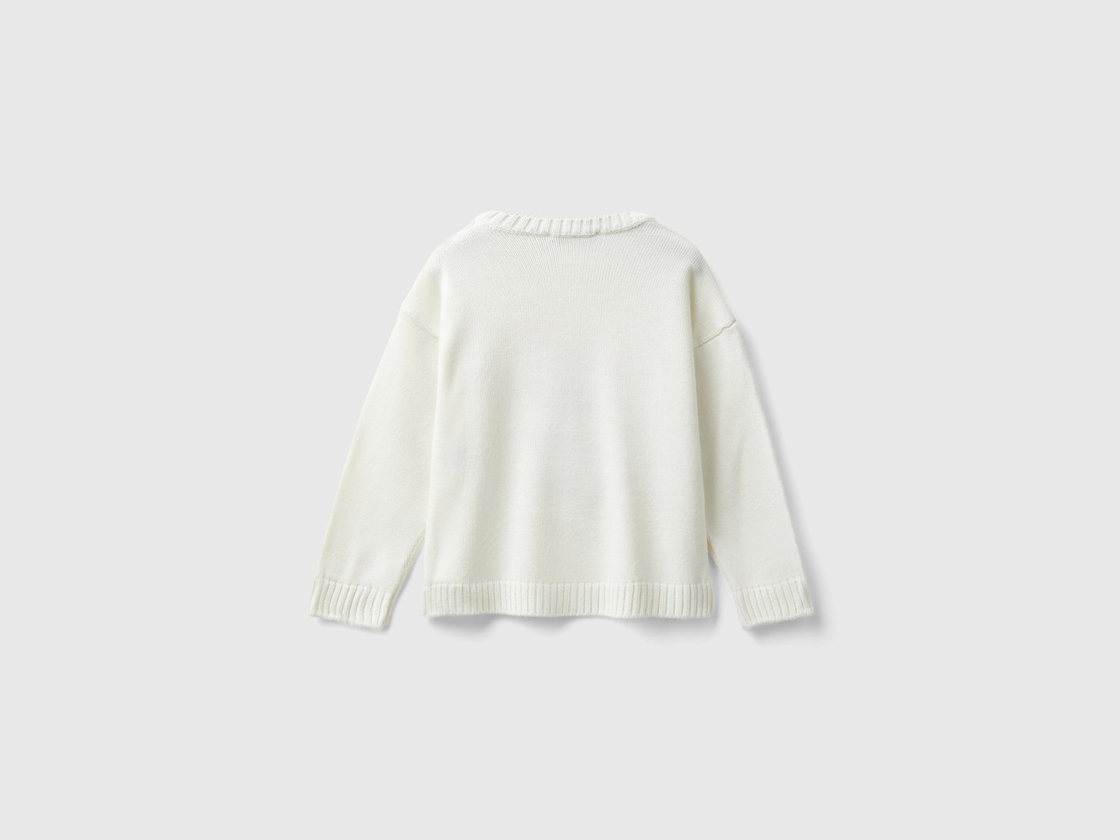 Camisola com intársia de gato - ucb_image_BS