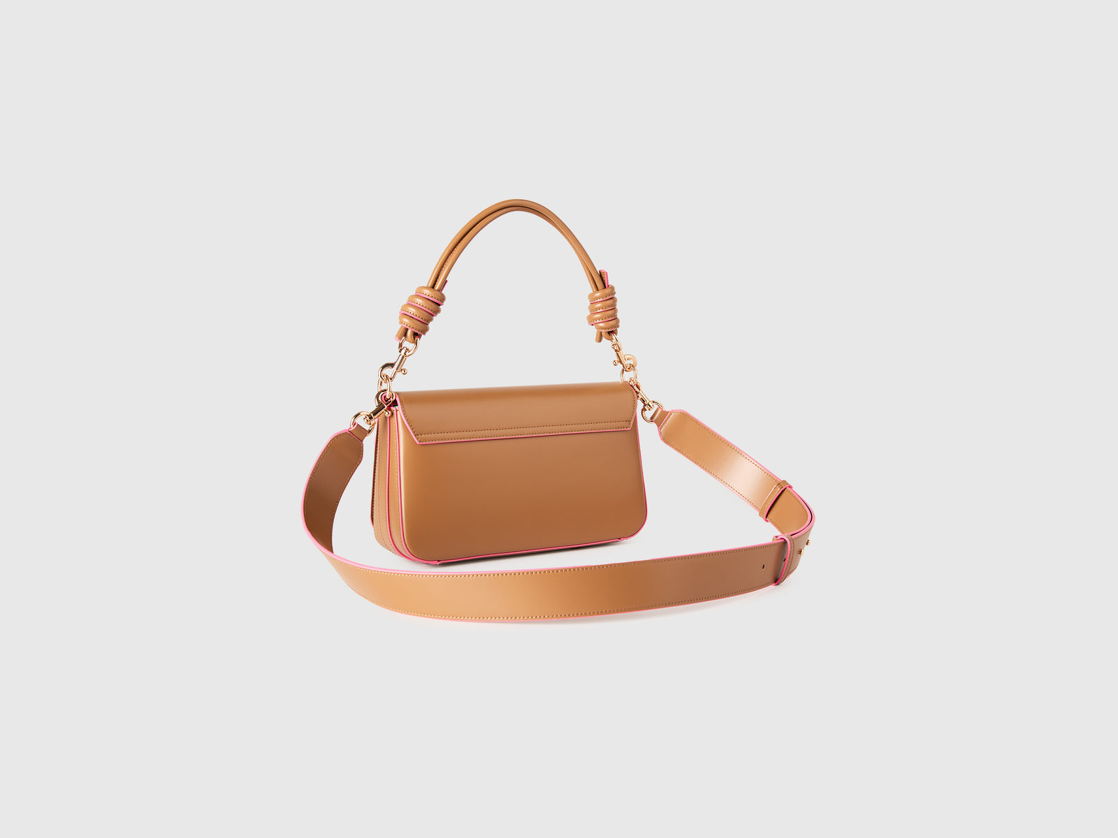 Be Bag média camel - ucb_image_BS