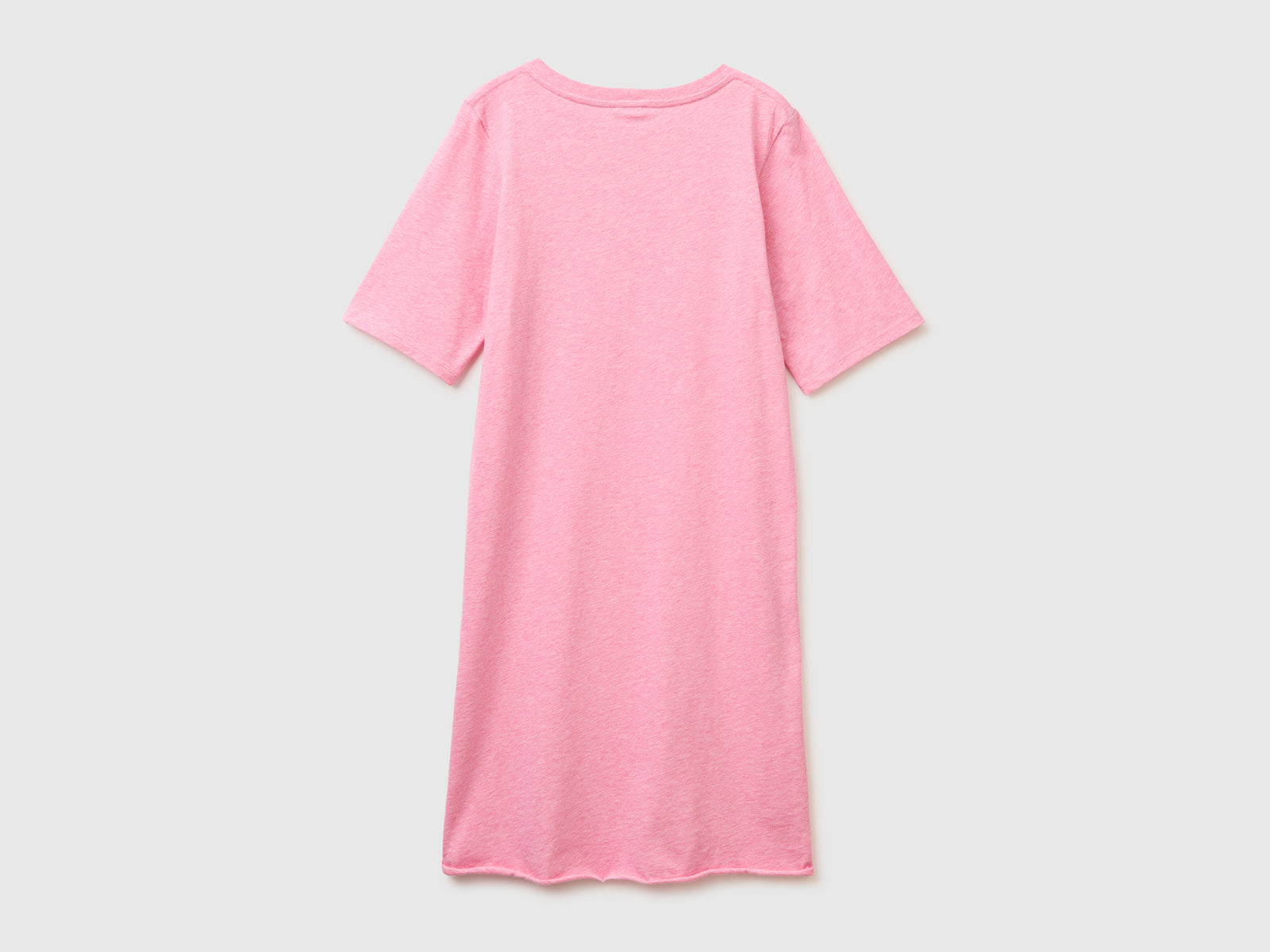 Camisa de noite em algodão leve - ucb_image_BS