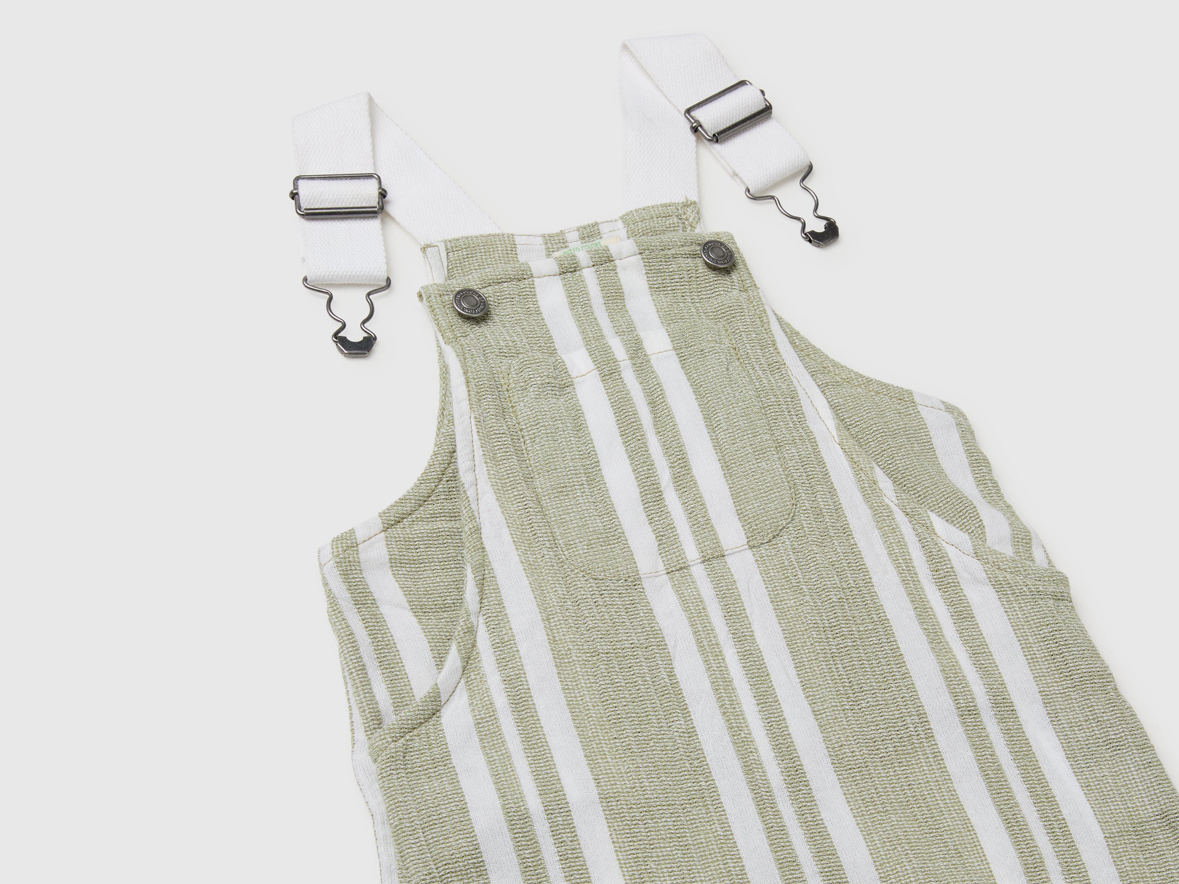 Overalls with pocket - ucb_image_DS1