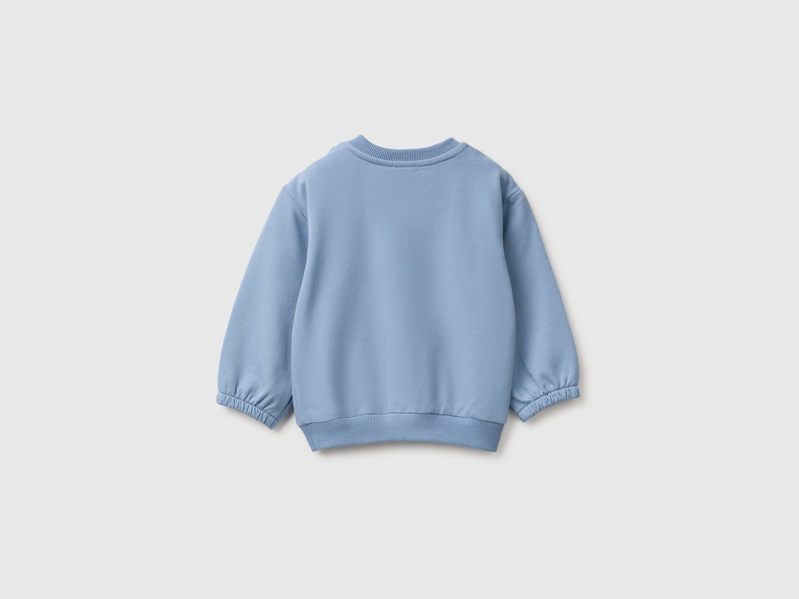 Sweat com bolso animalzinho - ucb_image_BS