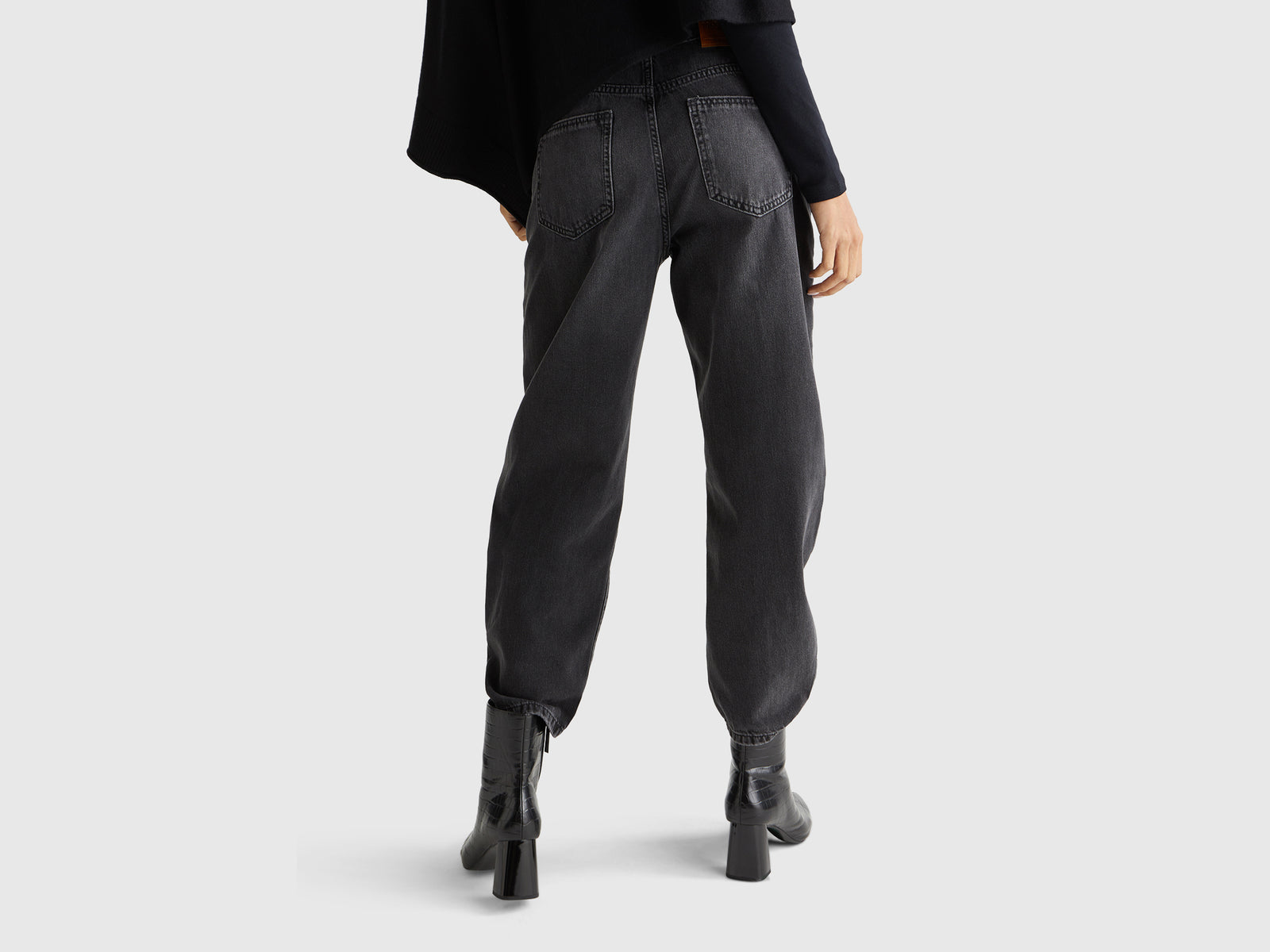Jeans ballon fit - ucb_image_B