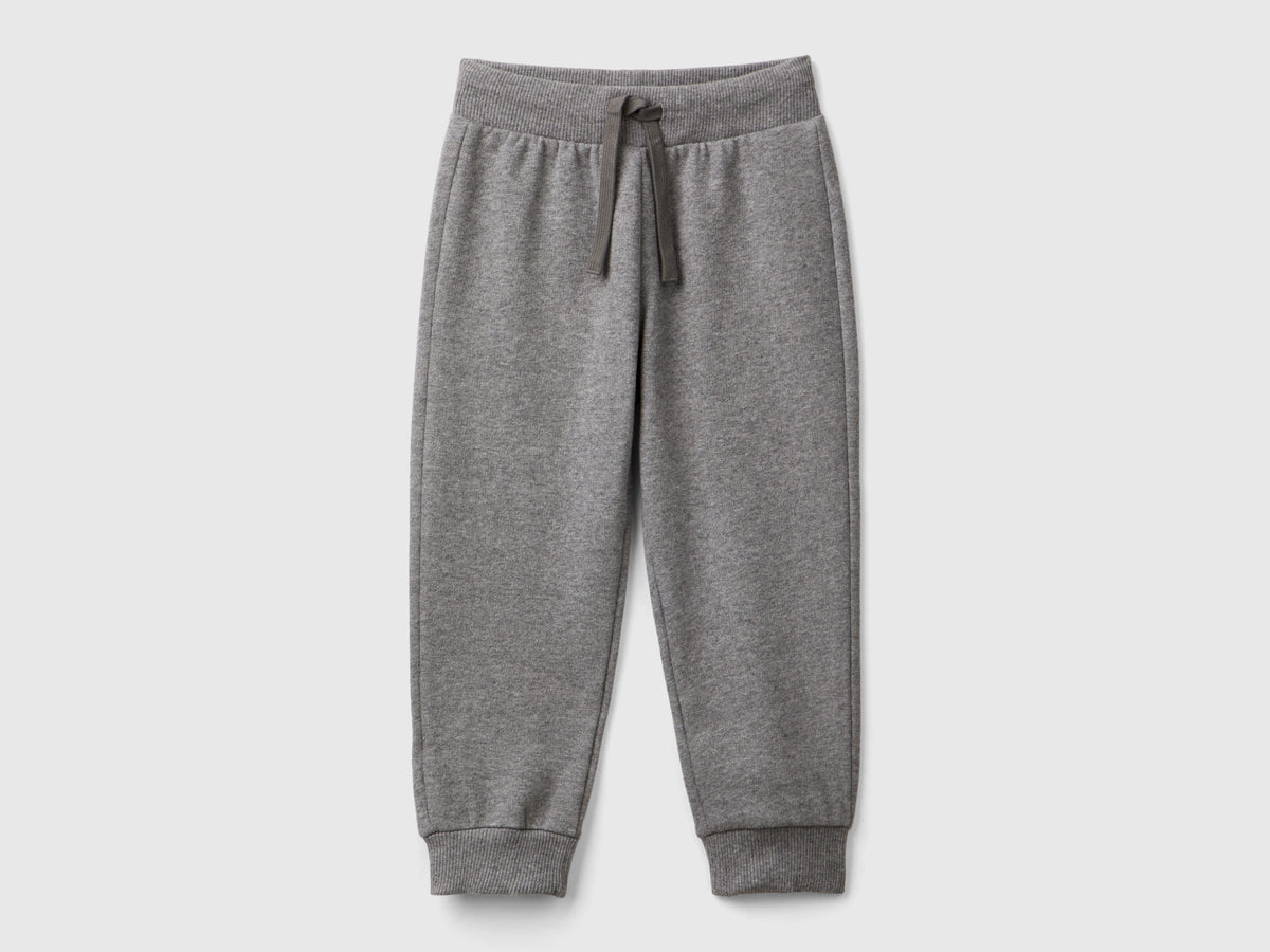 Joggers em felpo quente - ucb_image_FS